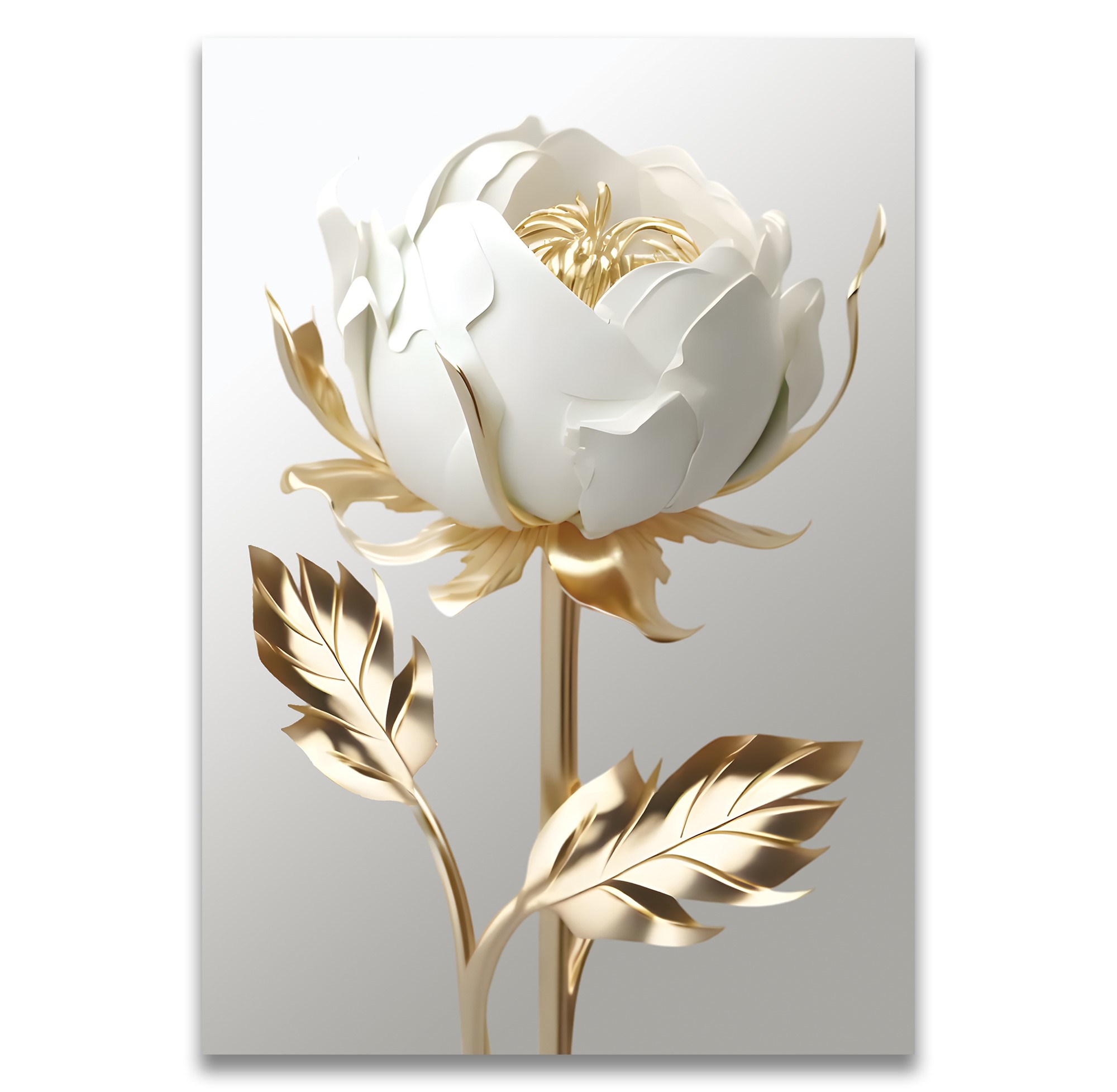 Gold%20Gül%20Kanvas%20Tablo