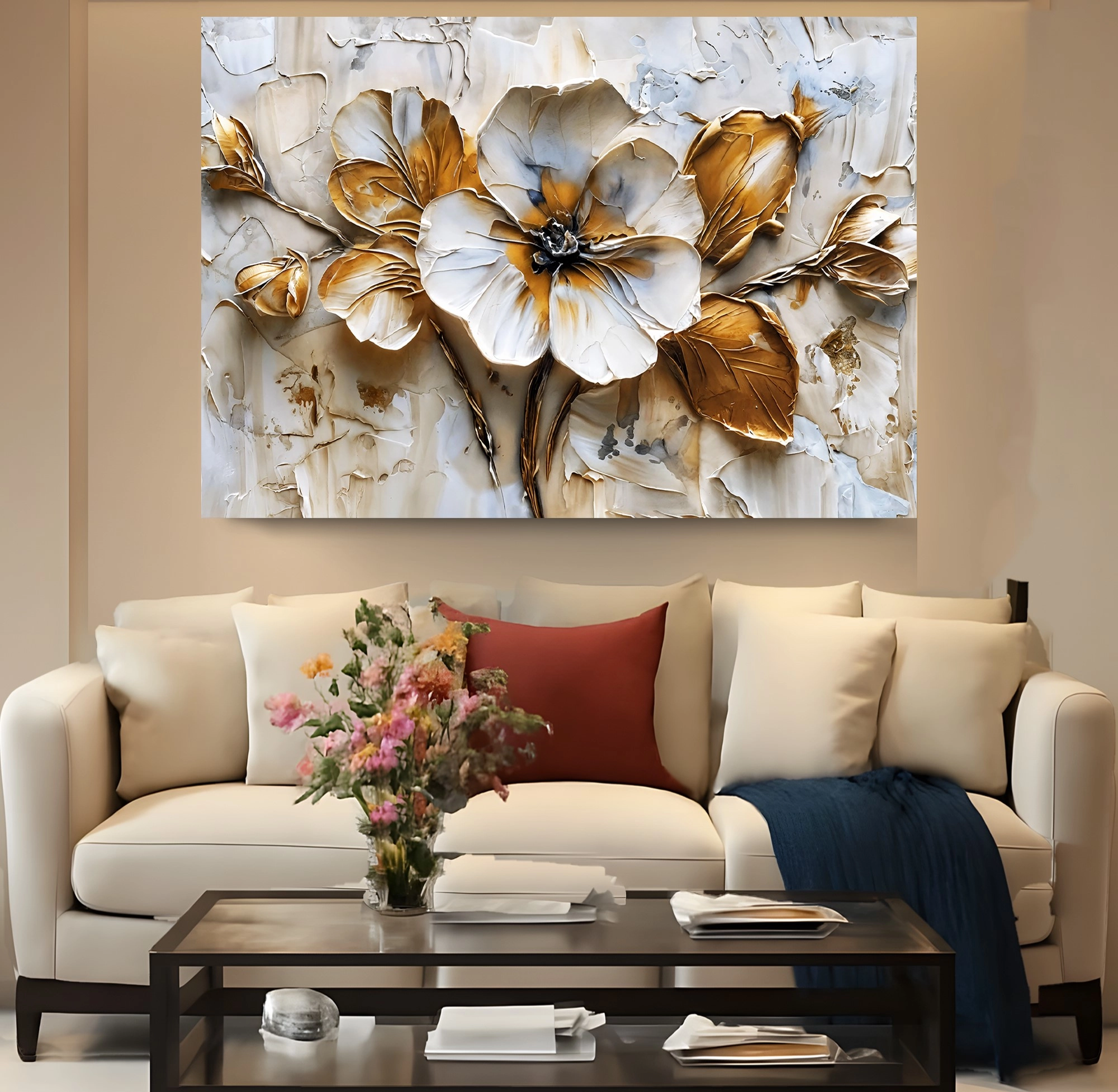 Çiçek%20Cam%20Tablo