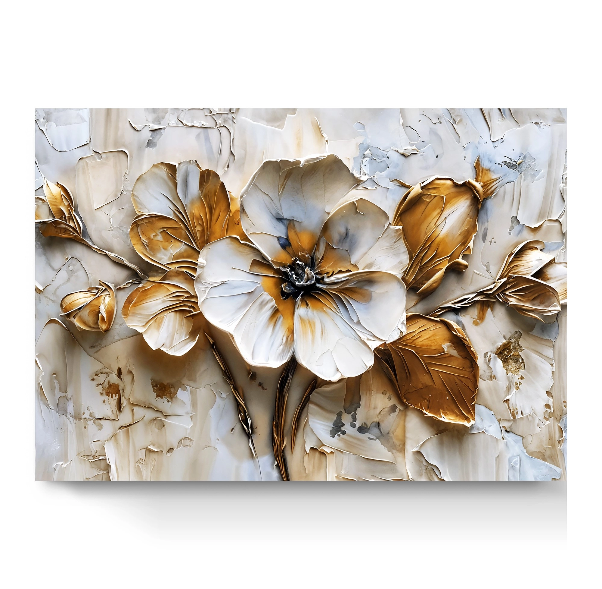 Çiçek%20Cam%20Tablo