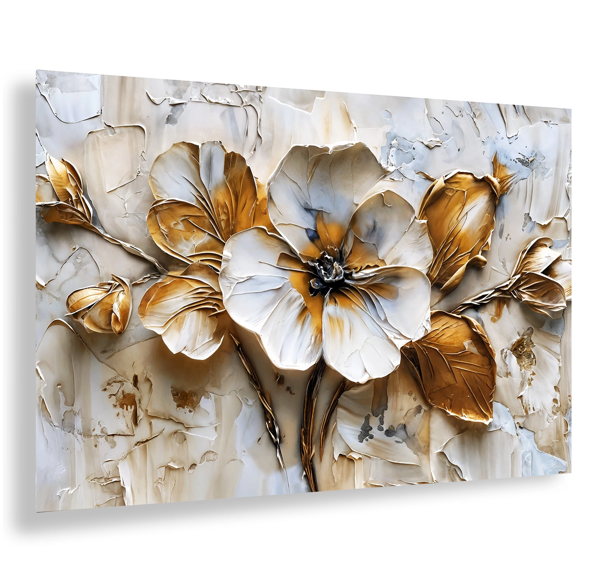 Çiçek%20Cam%20Tablo