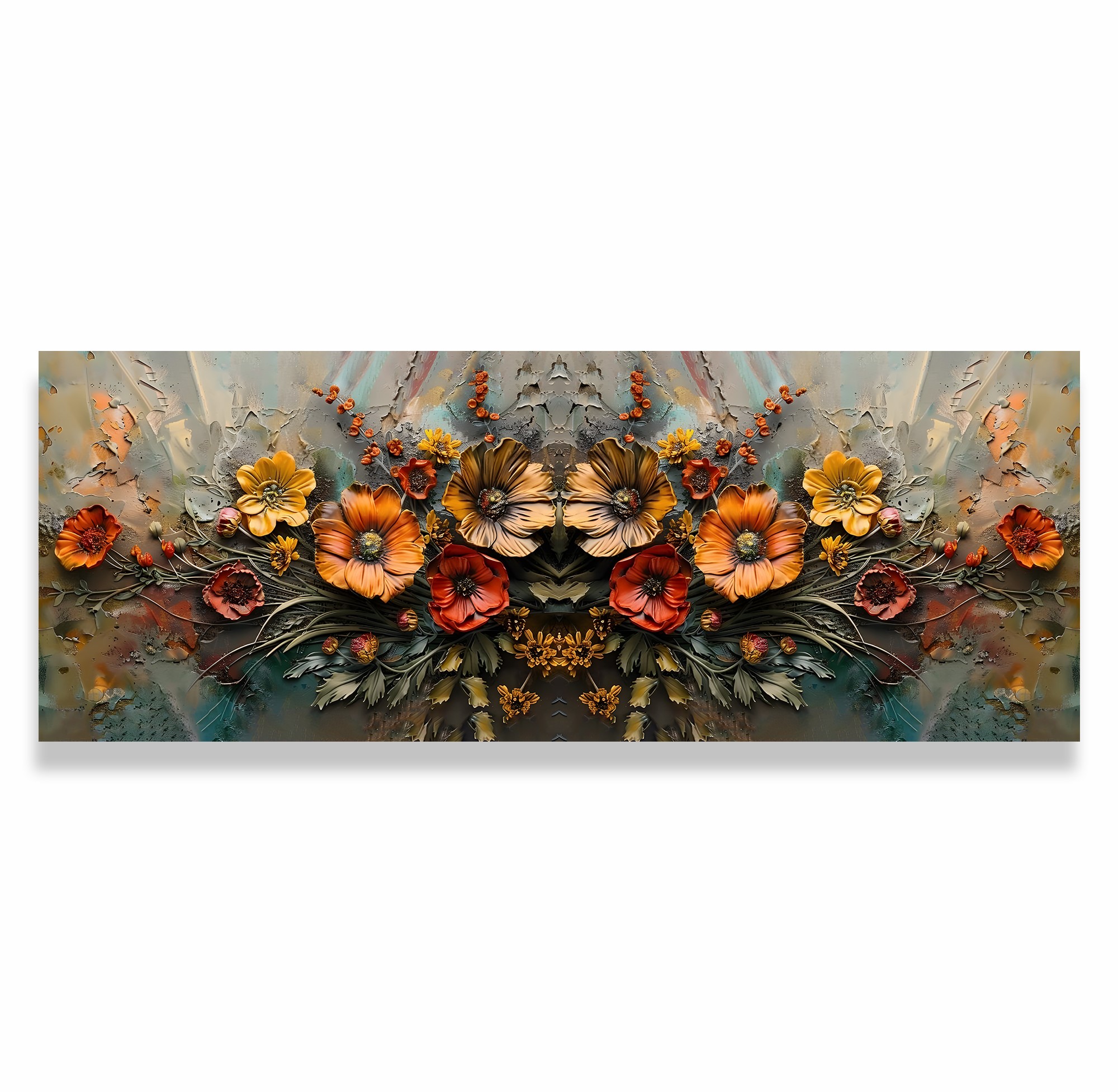 Yatak%20Odası%20Panoramik%20Kanvas%20Tablo