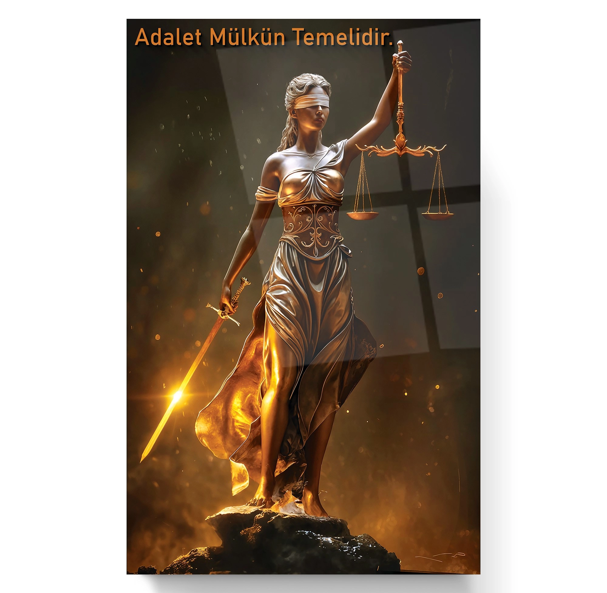 Adalet%20Terazisi%20Cam%20Tablo