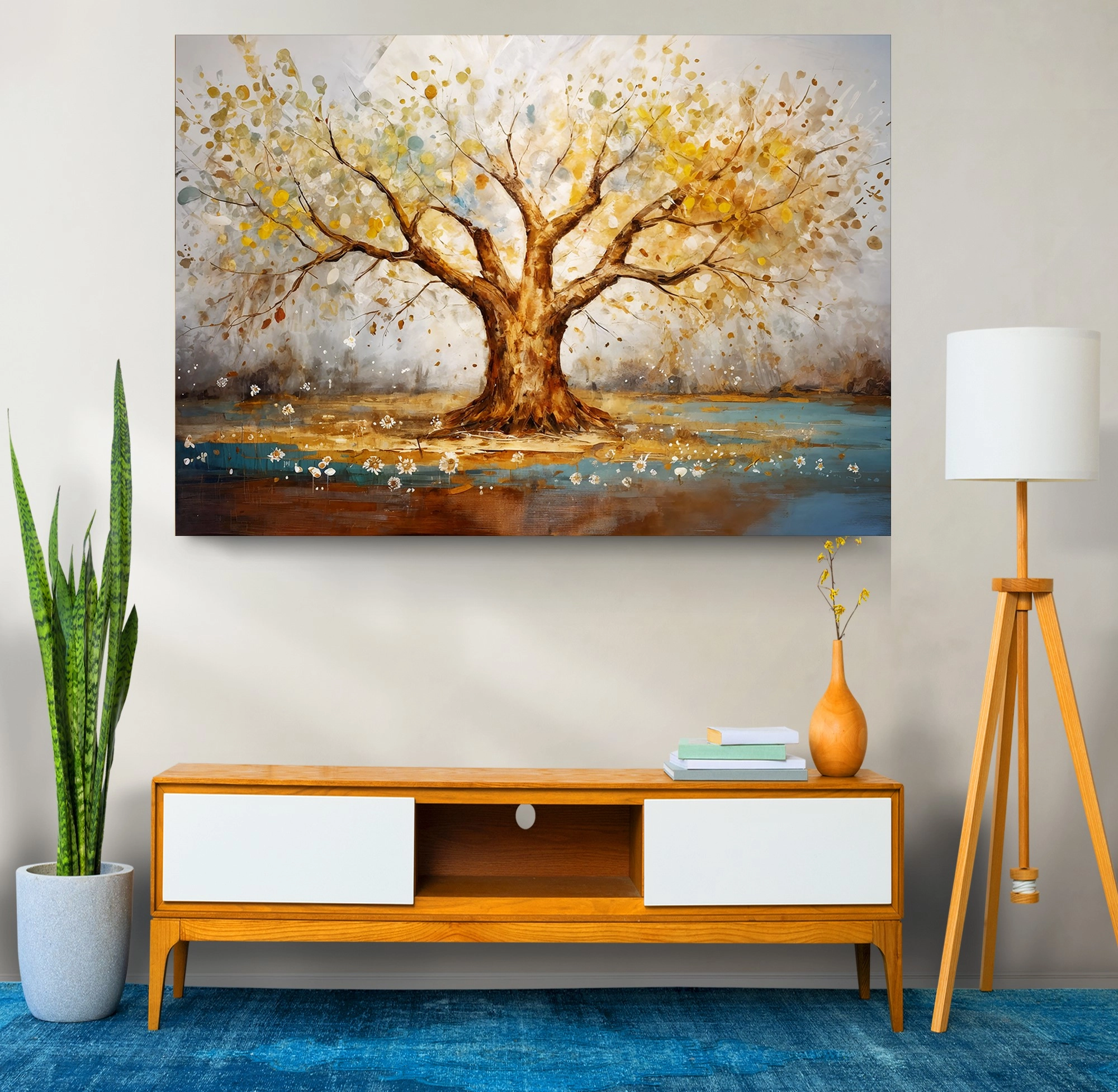 Ağaç%20Cam%20Tablo