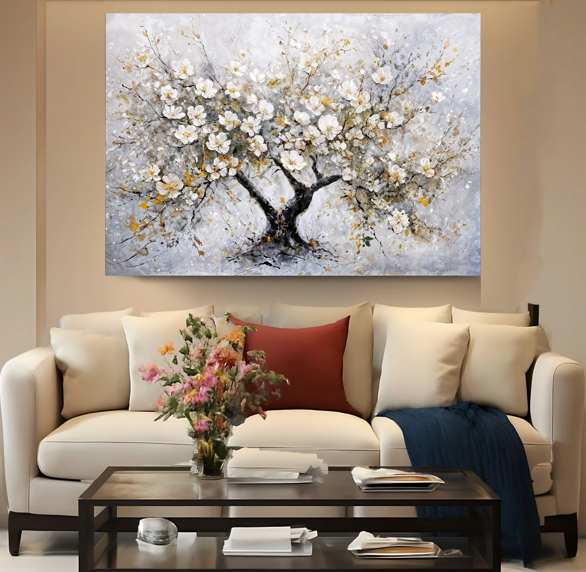 Ağaç%20Cam%20Tablo