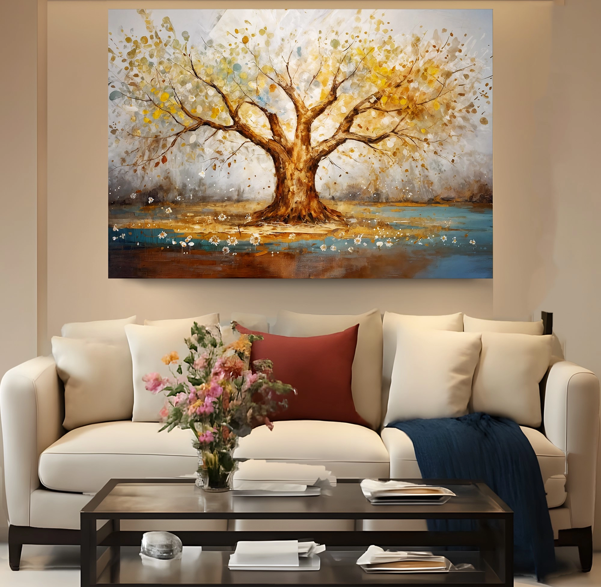 Ağaç%20Cam%20Tablo