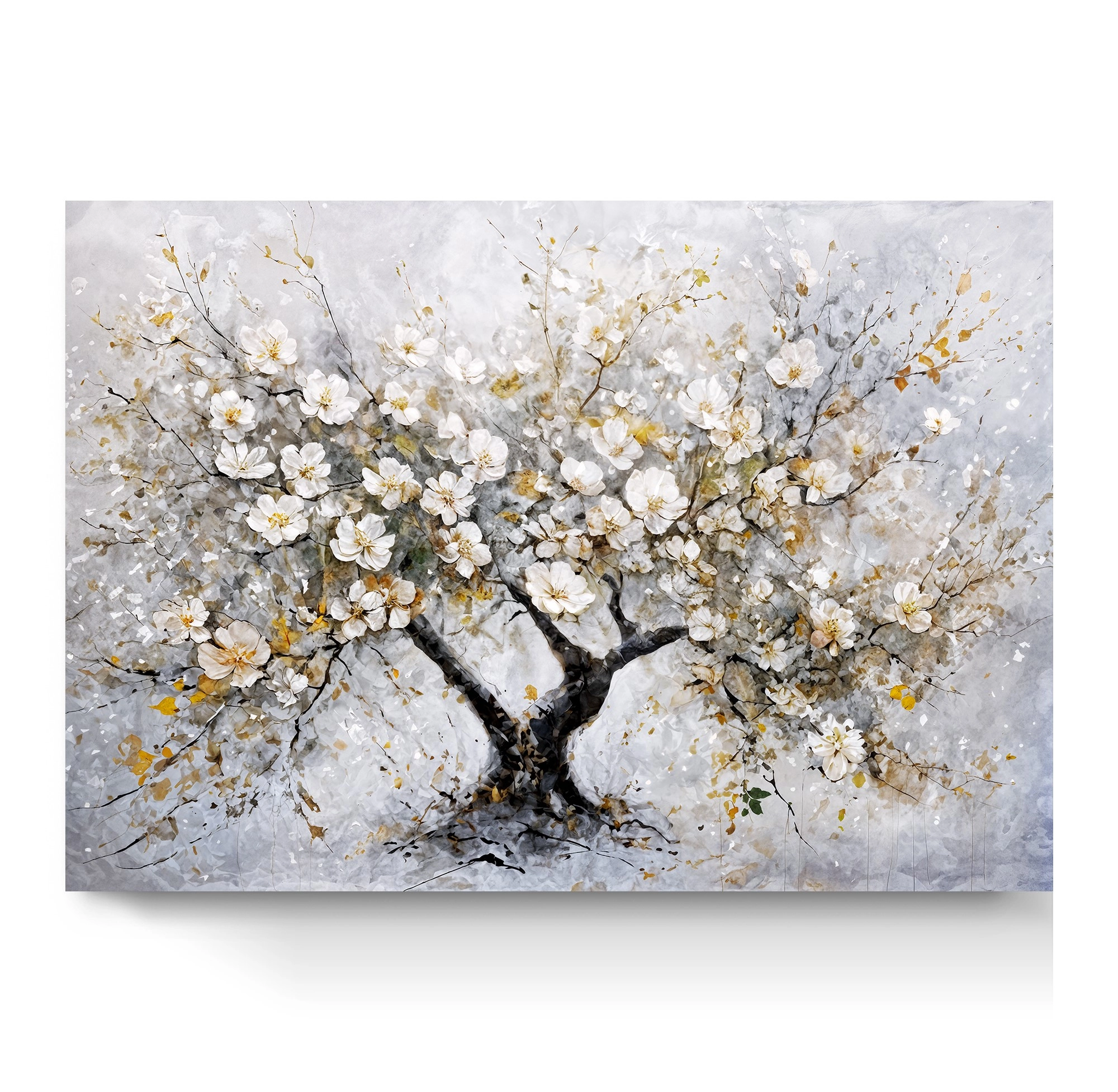 Ağaç%20Cam%20Tablo