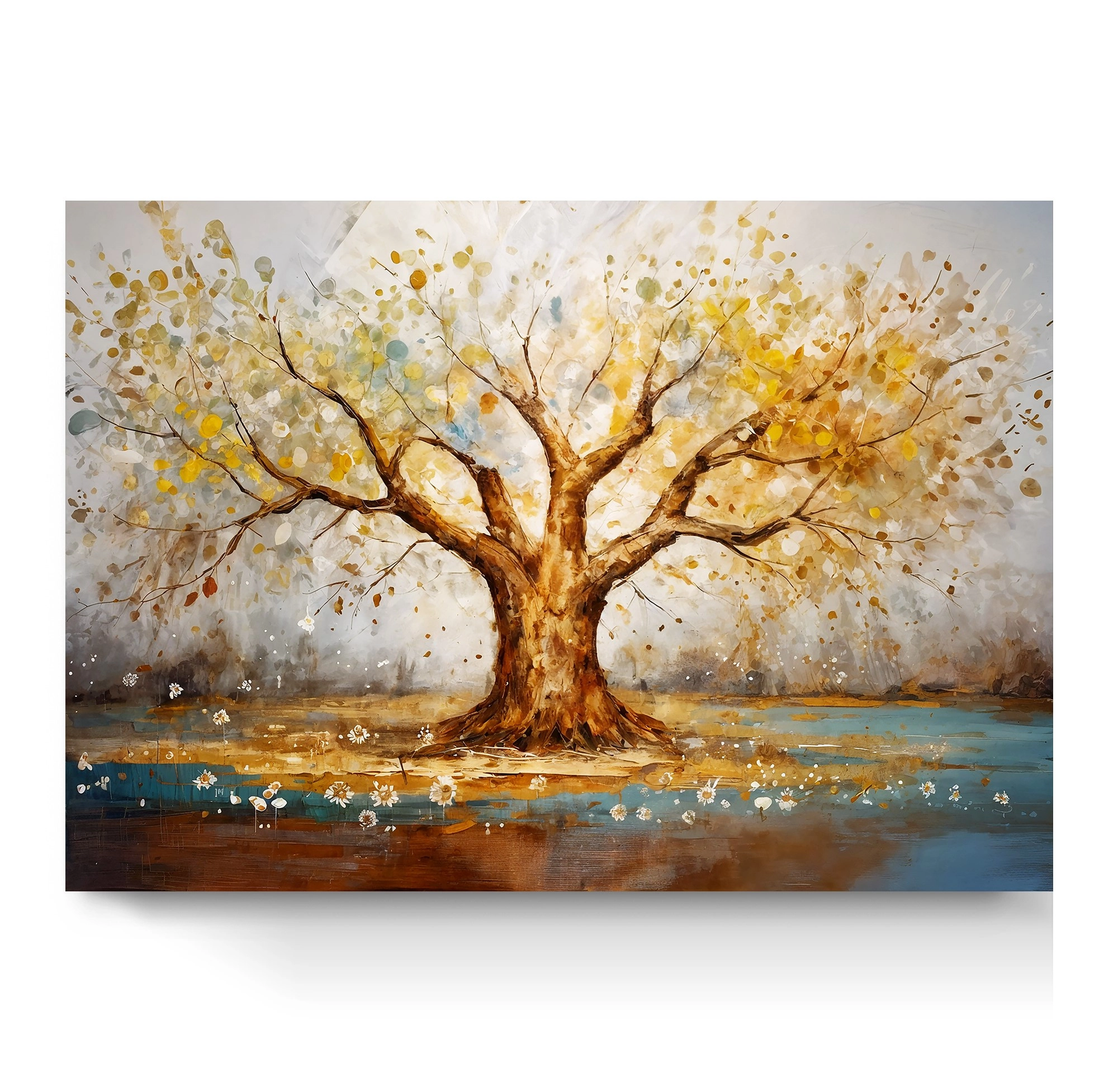 Ağaç%20Cam%20Tablo