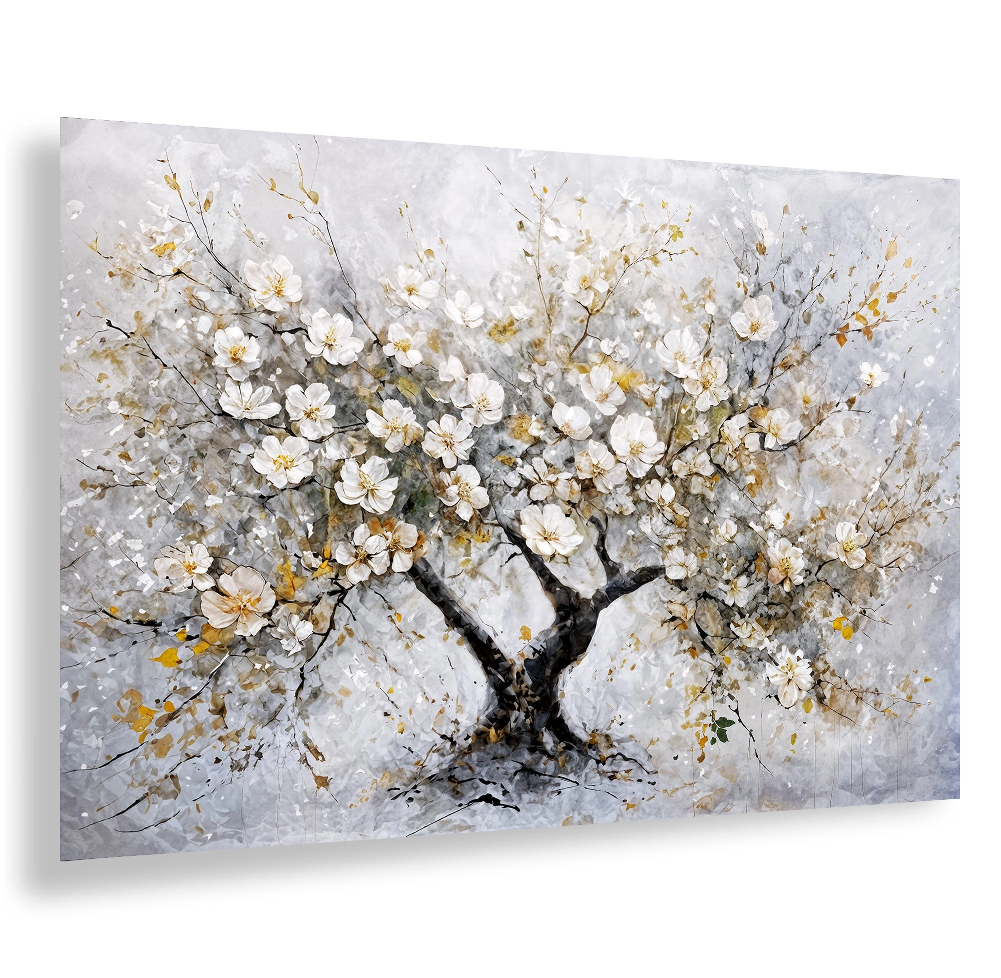 Ağaç%20Cam%20Tablo