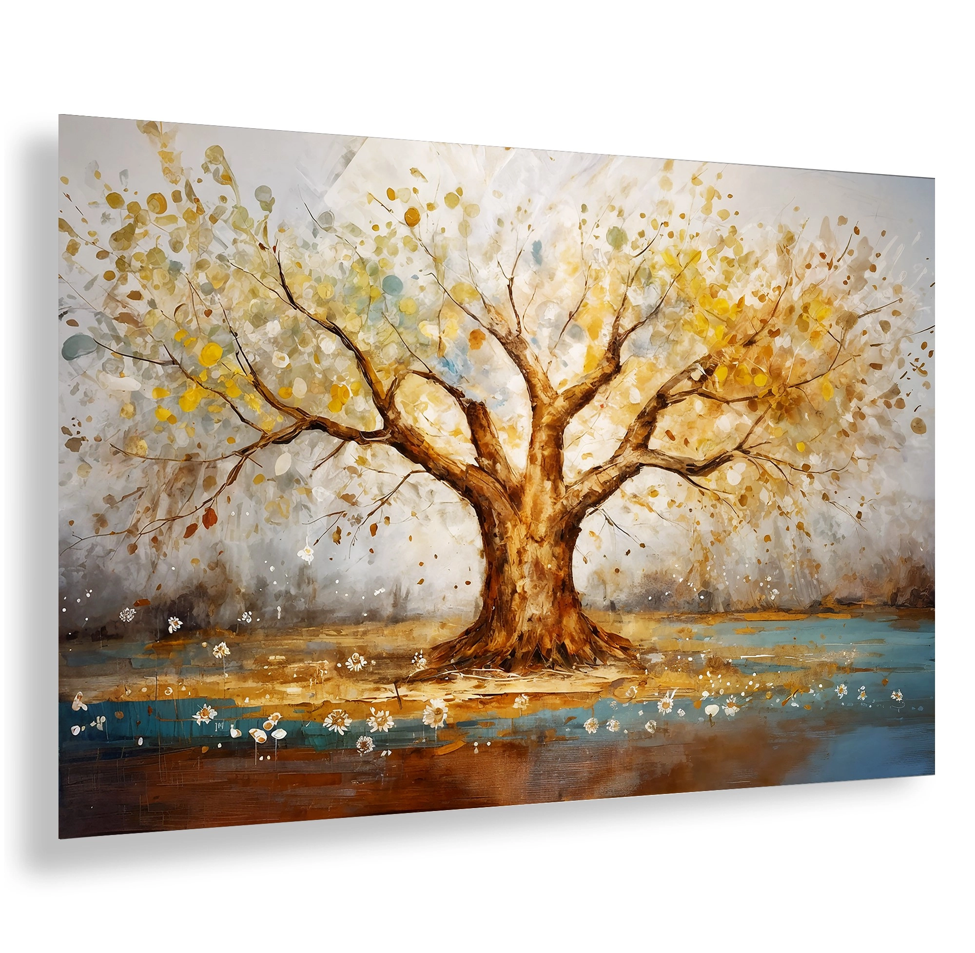 Ağaç%20Cam%20Tablo