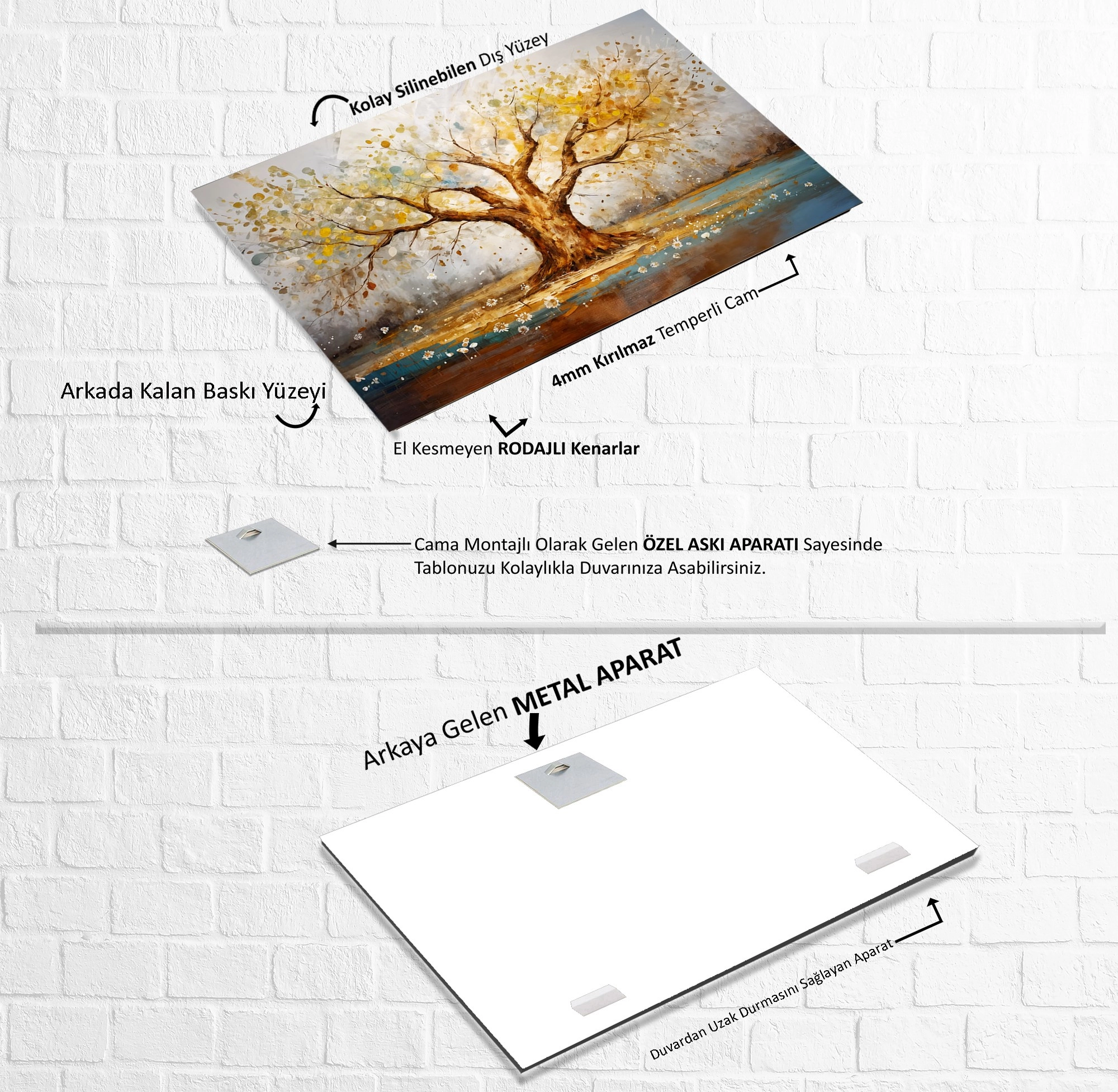 Ağaç%20Cam%20Tablo