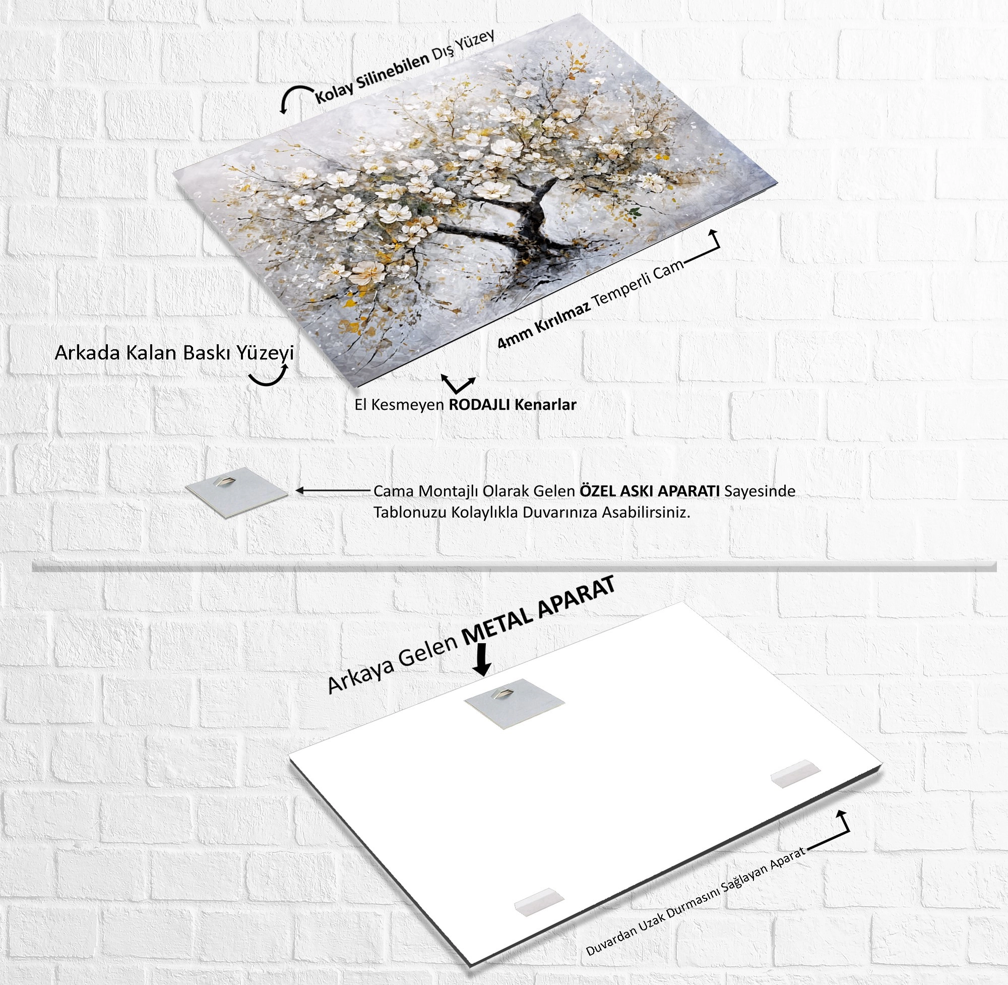 Ağaç%20Cam%20Tablo