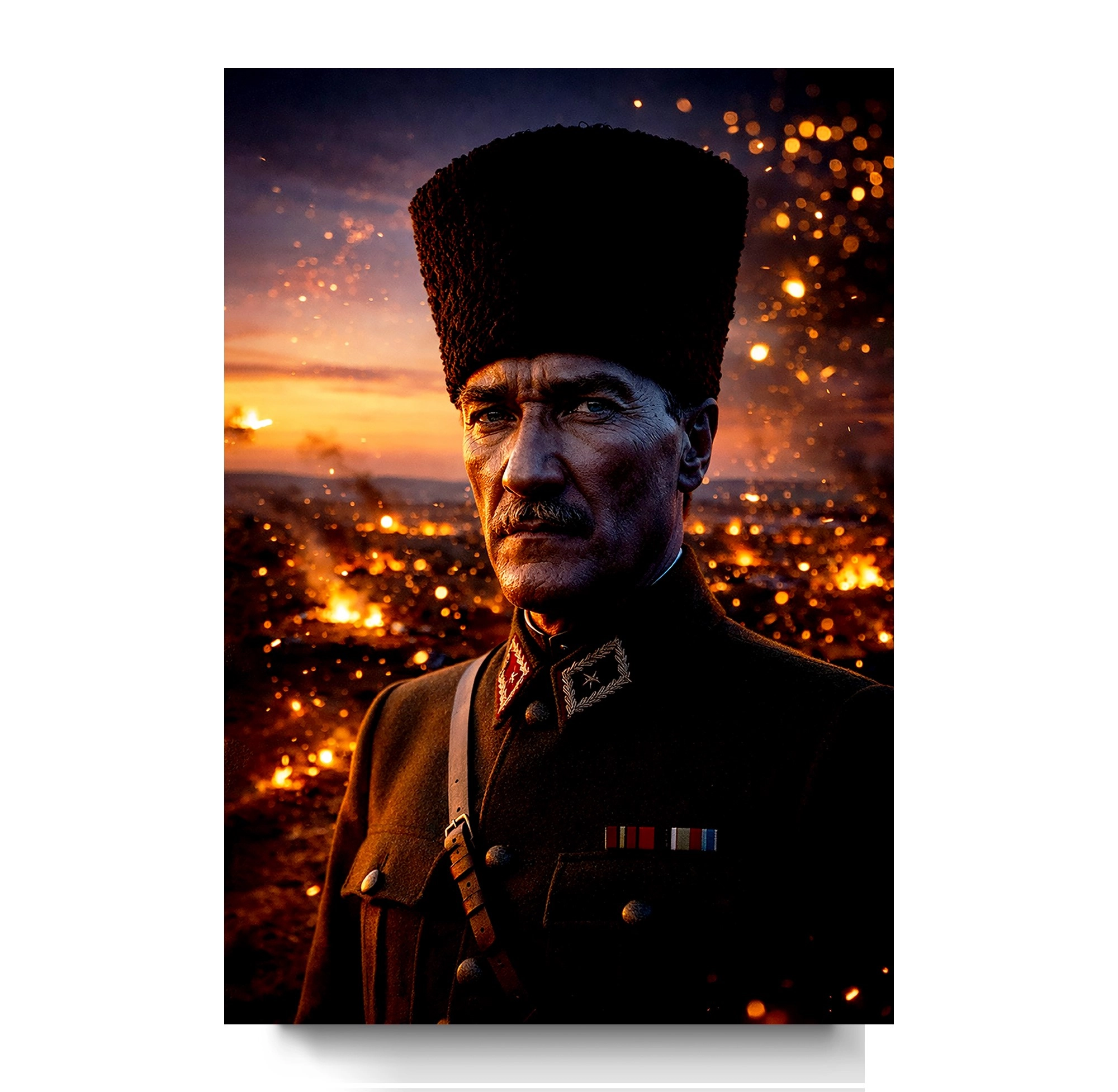 Led%20Işıklı%20Uzaktan%20Kumandalı%20Atatürk%20Kanvas%20Tablo