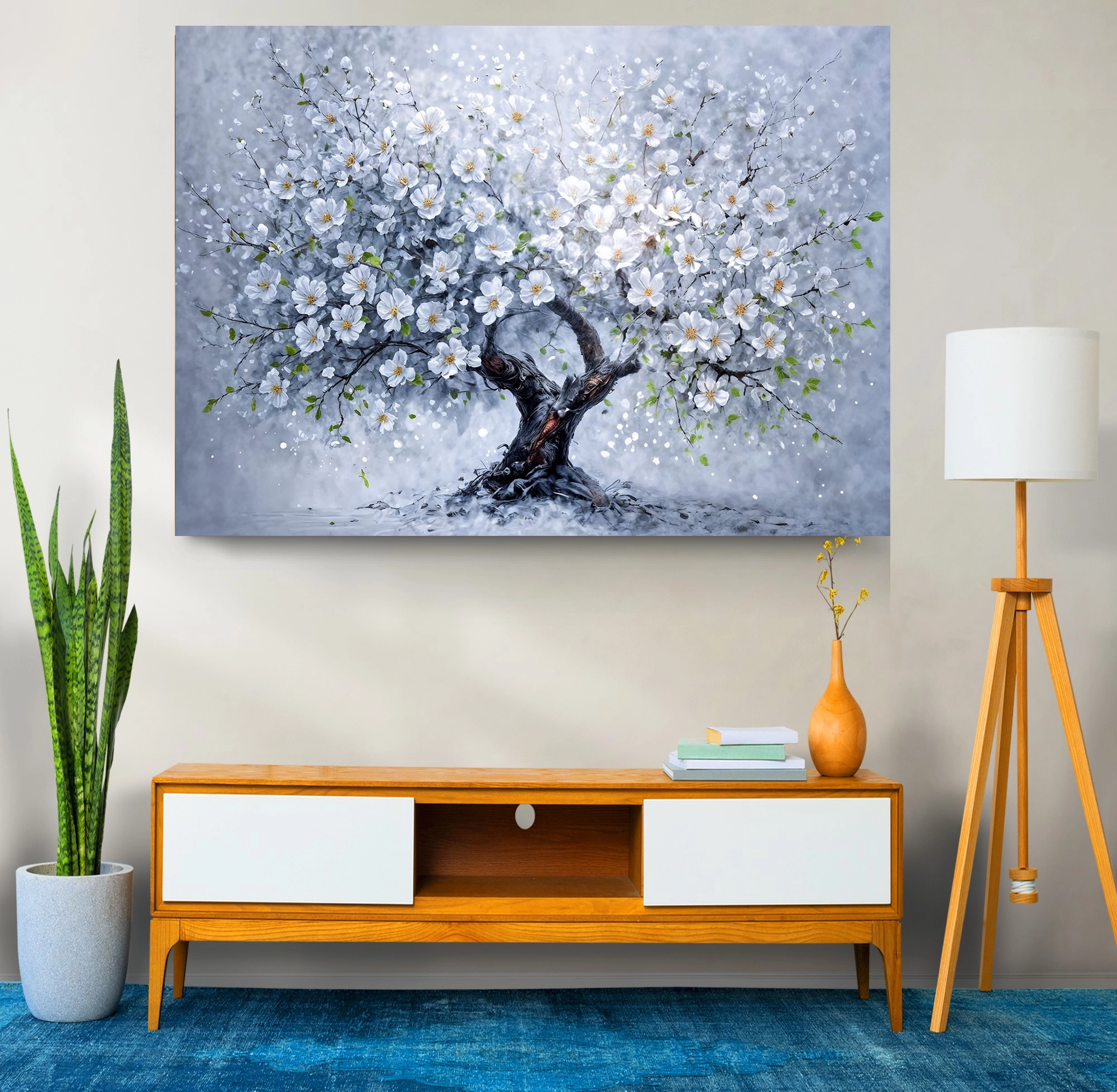 Ağaç%20Cam%20Tablo