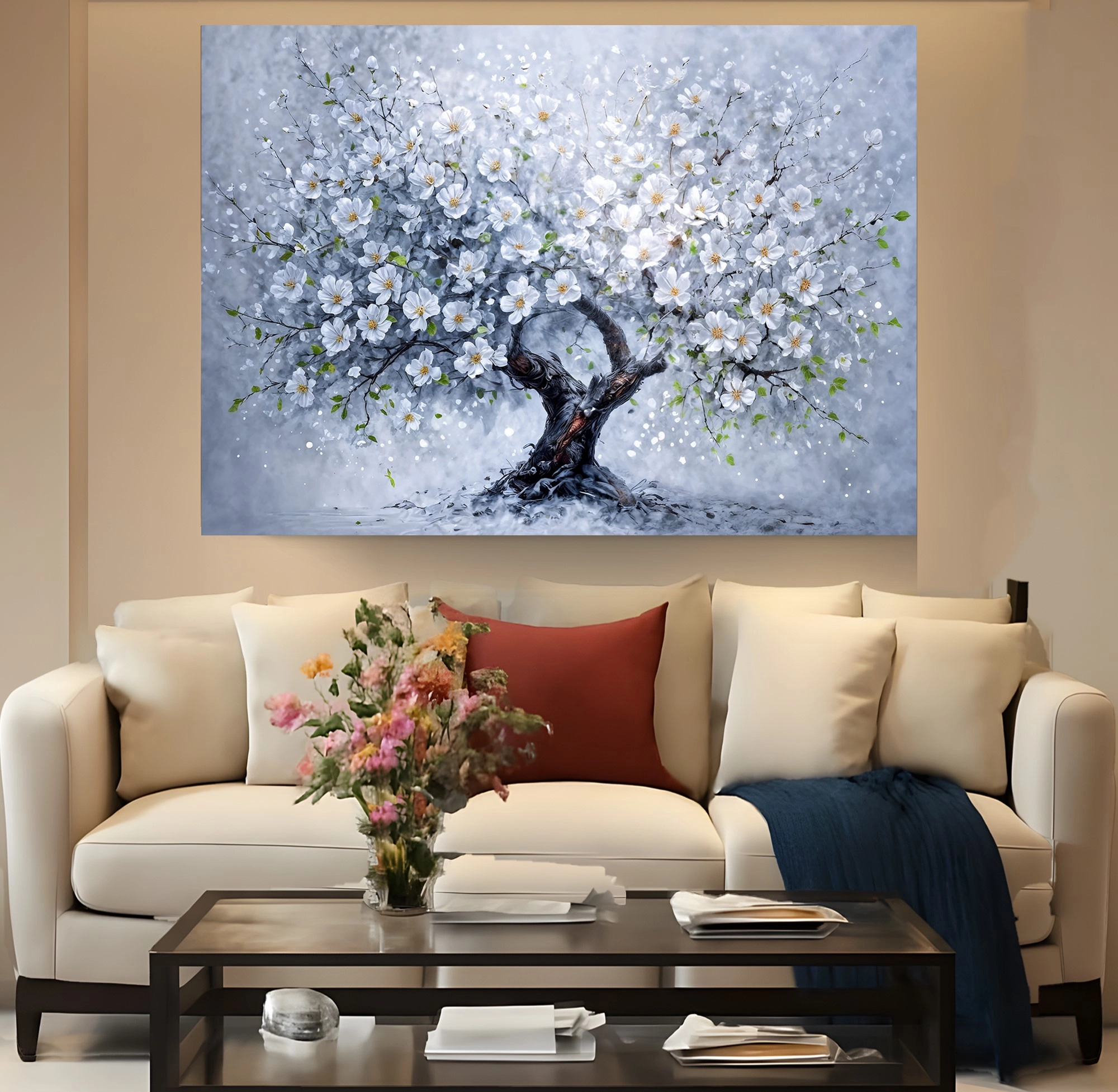 Ağaç%20Cam%20Tablo