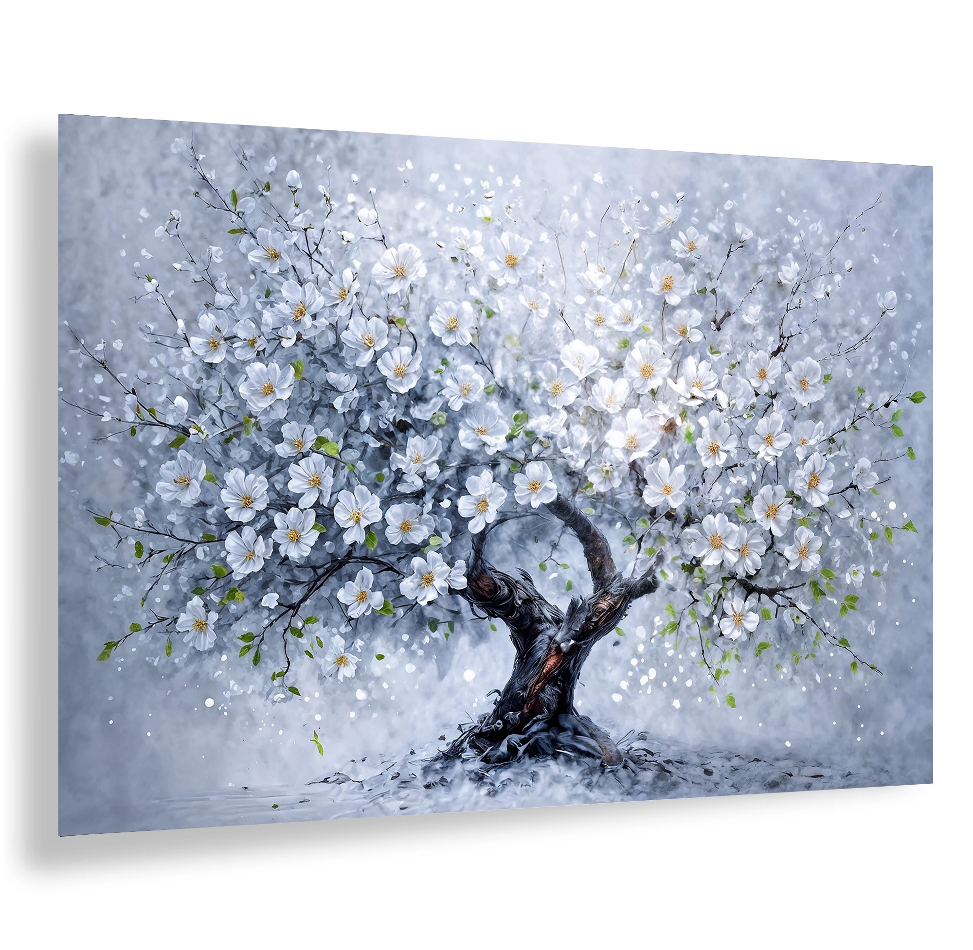 Ağaç%20Cam%20Tablo