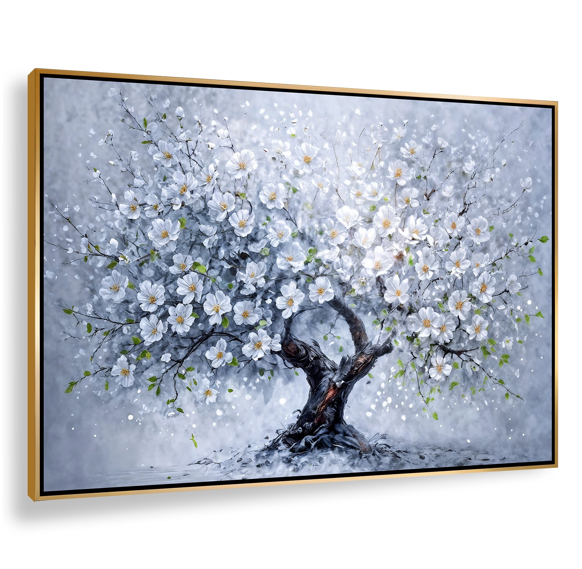 Premium%20Gold%20Metal%20Çerçeveli%20Ağaç%20Cam%20Tablo