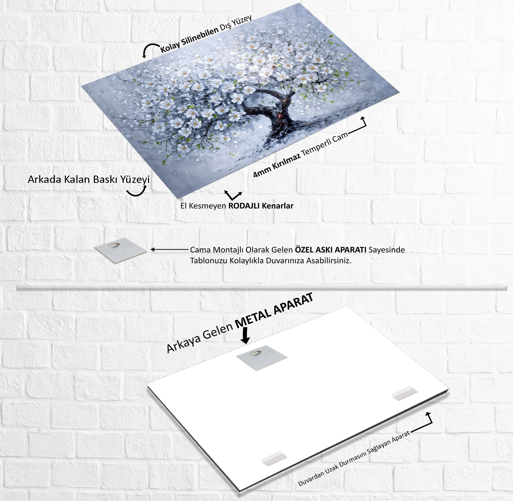 Ağaç%20Cam%20Tablo