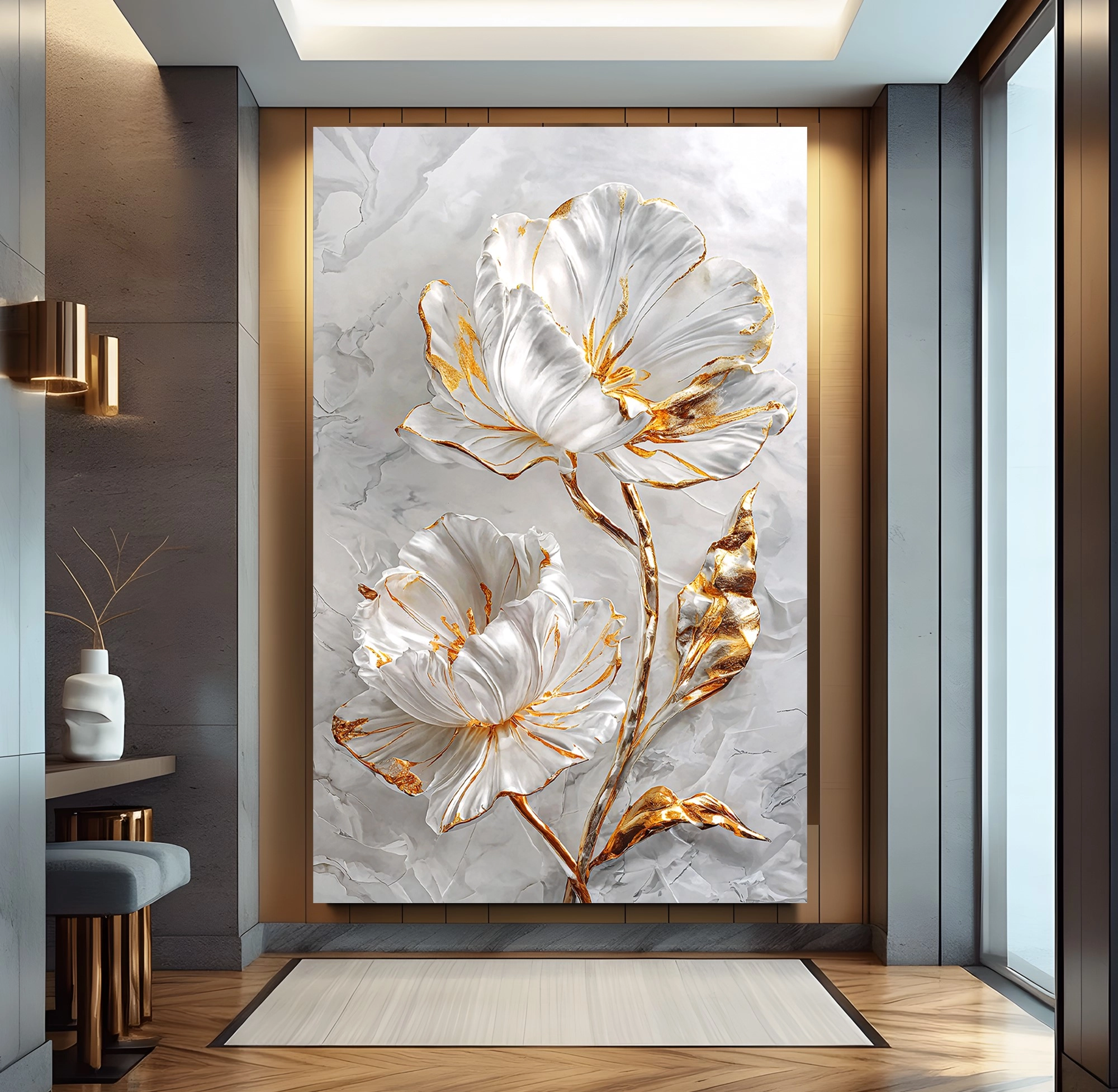 Çiçek%20Cam%20Tablo