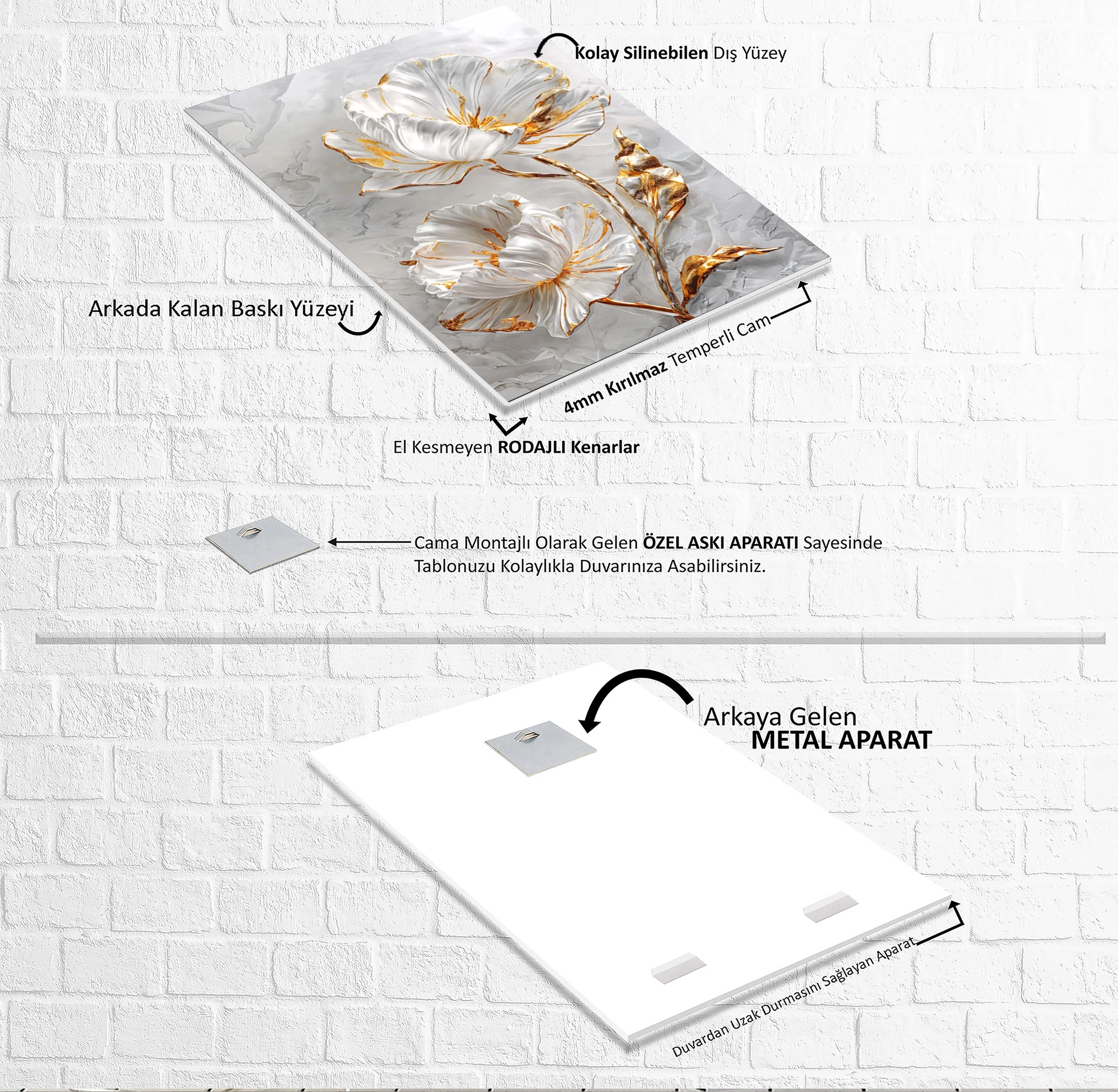 Çiçek%20Cam%20Tablo