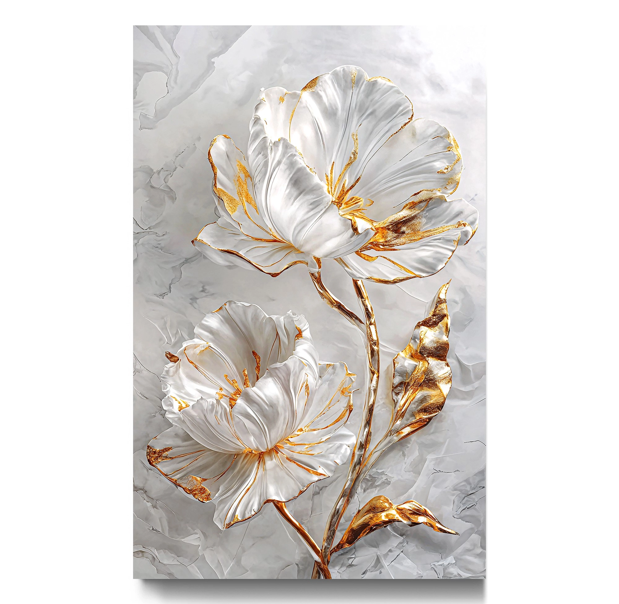 Çiçek%20Cam%20Tablo