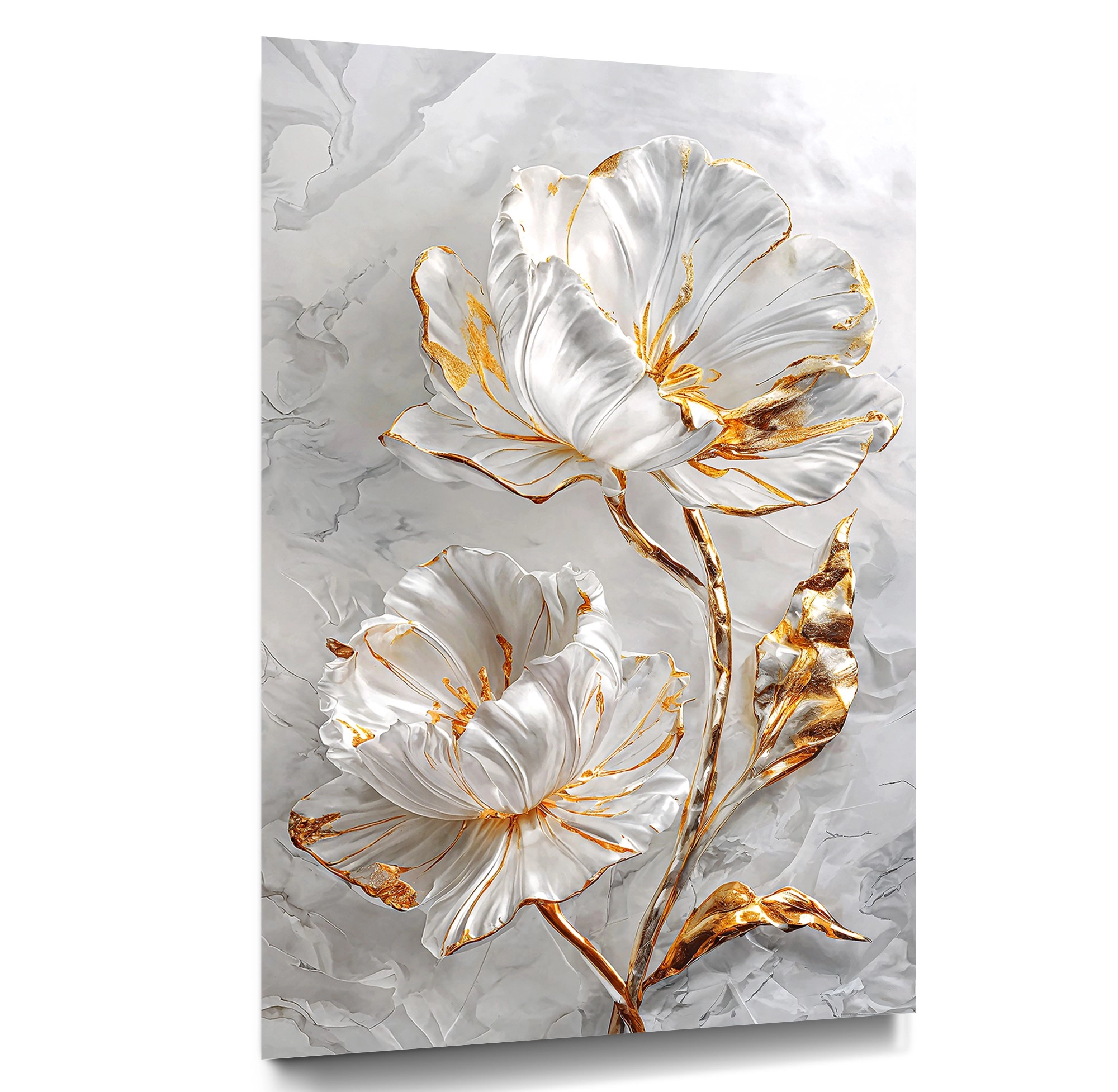 Çiçek%20Cam%20Tablo