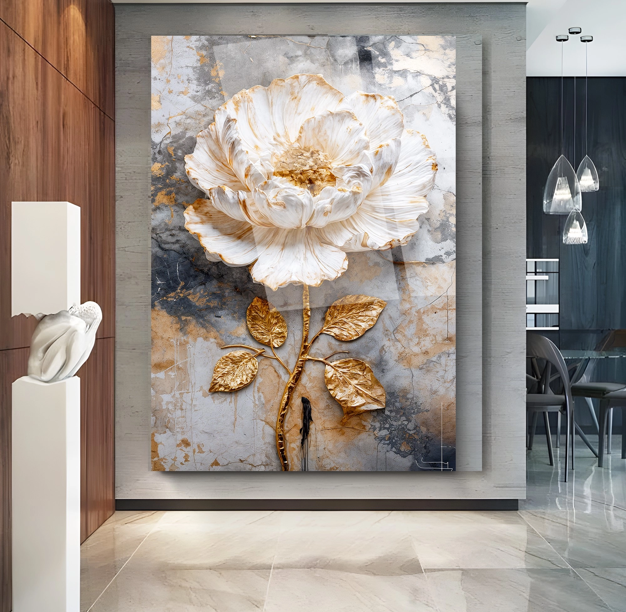 Gold%20Gül%20Cam%20Tablo