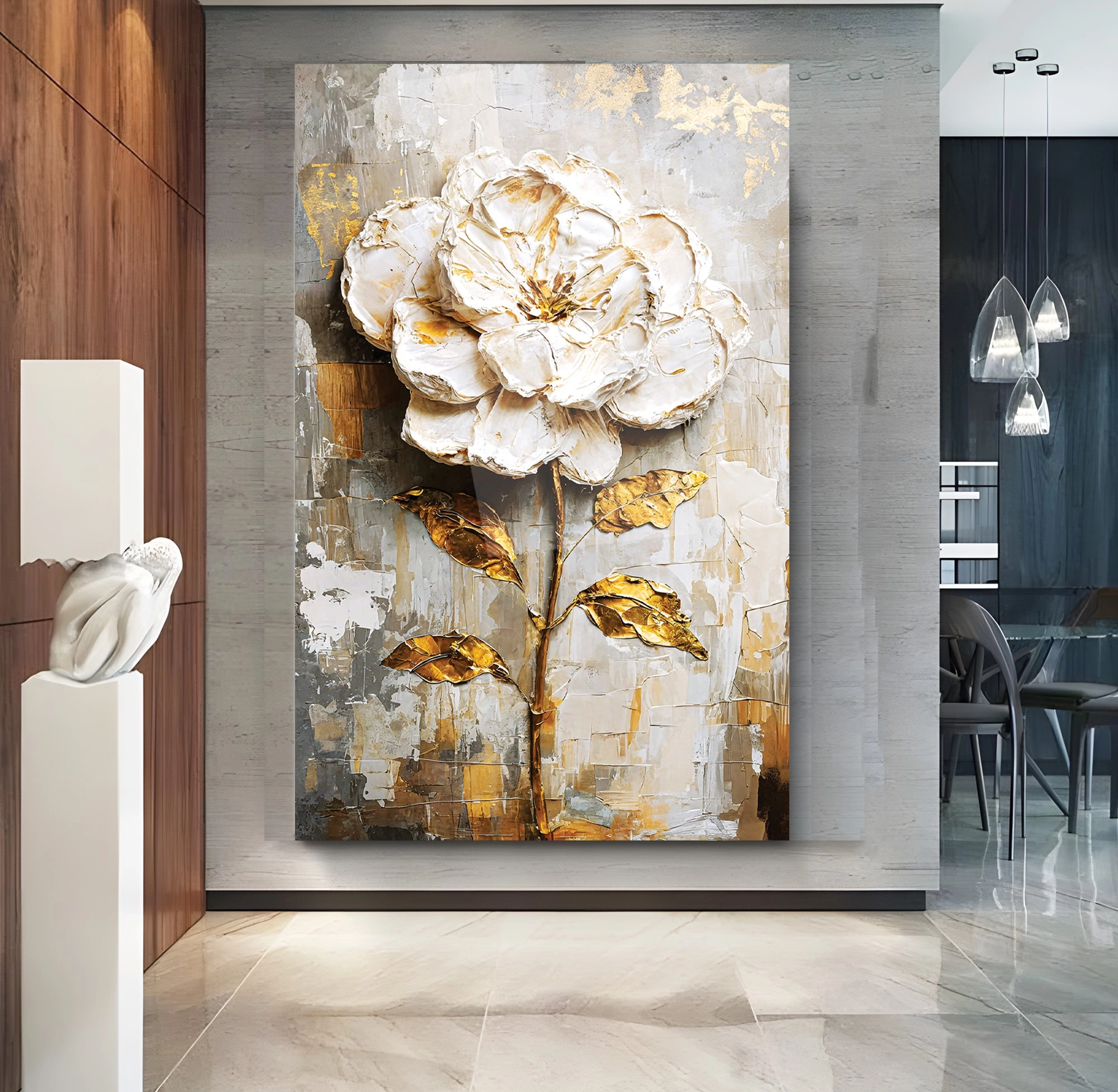 Gold%20Gül%20Cam%20Tablo