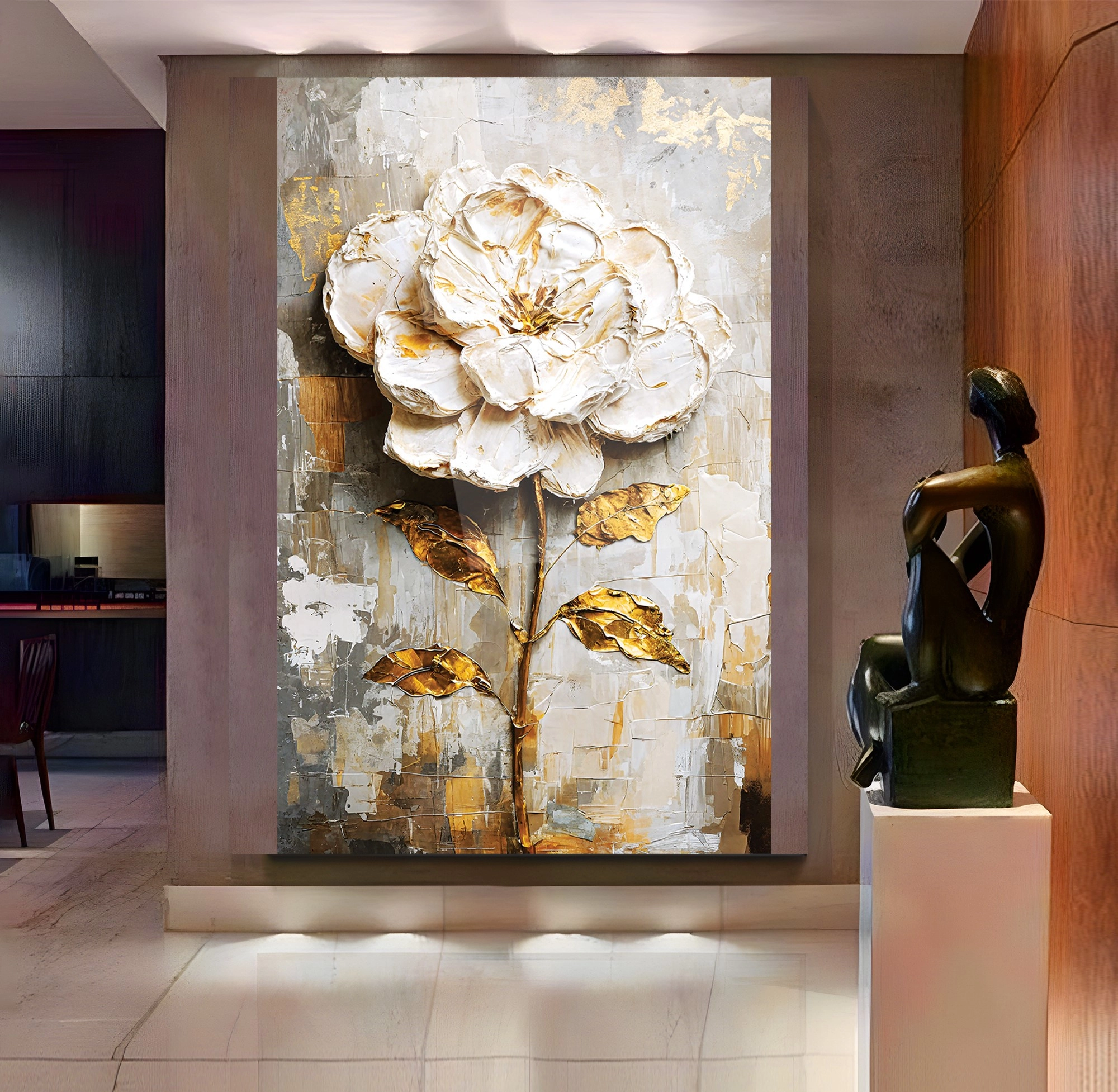 Gold%20Gül%20Cam%20Tablo