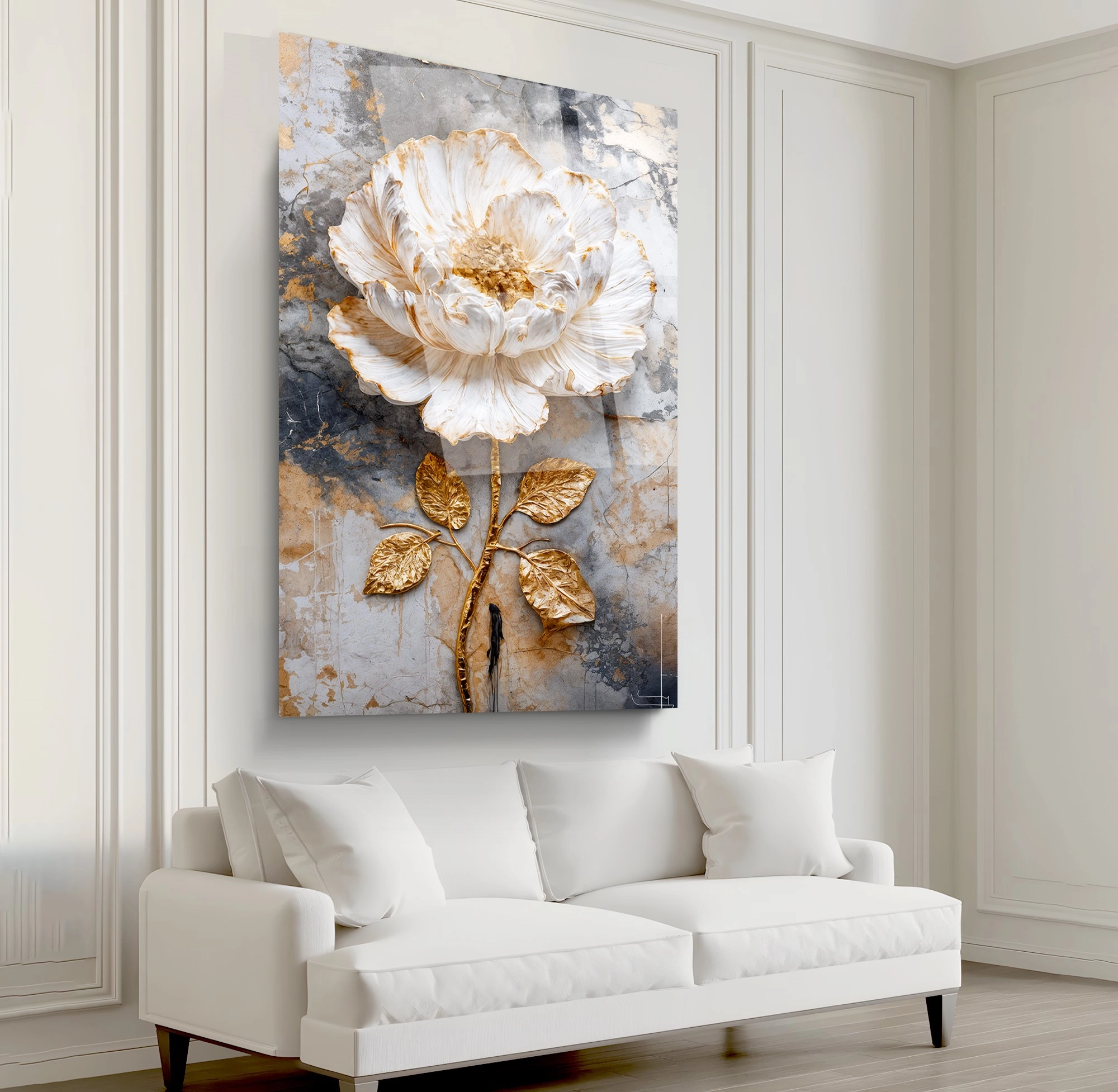 Gold%20Gül%20Cam%20Tablo