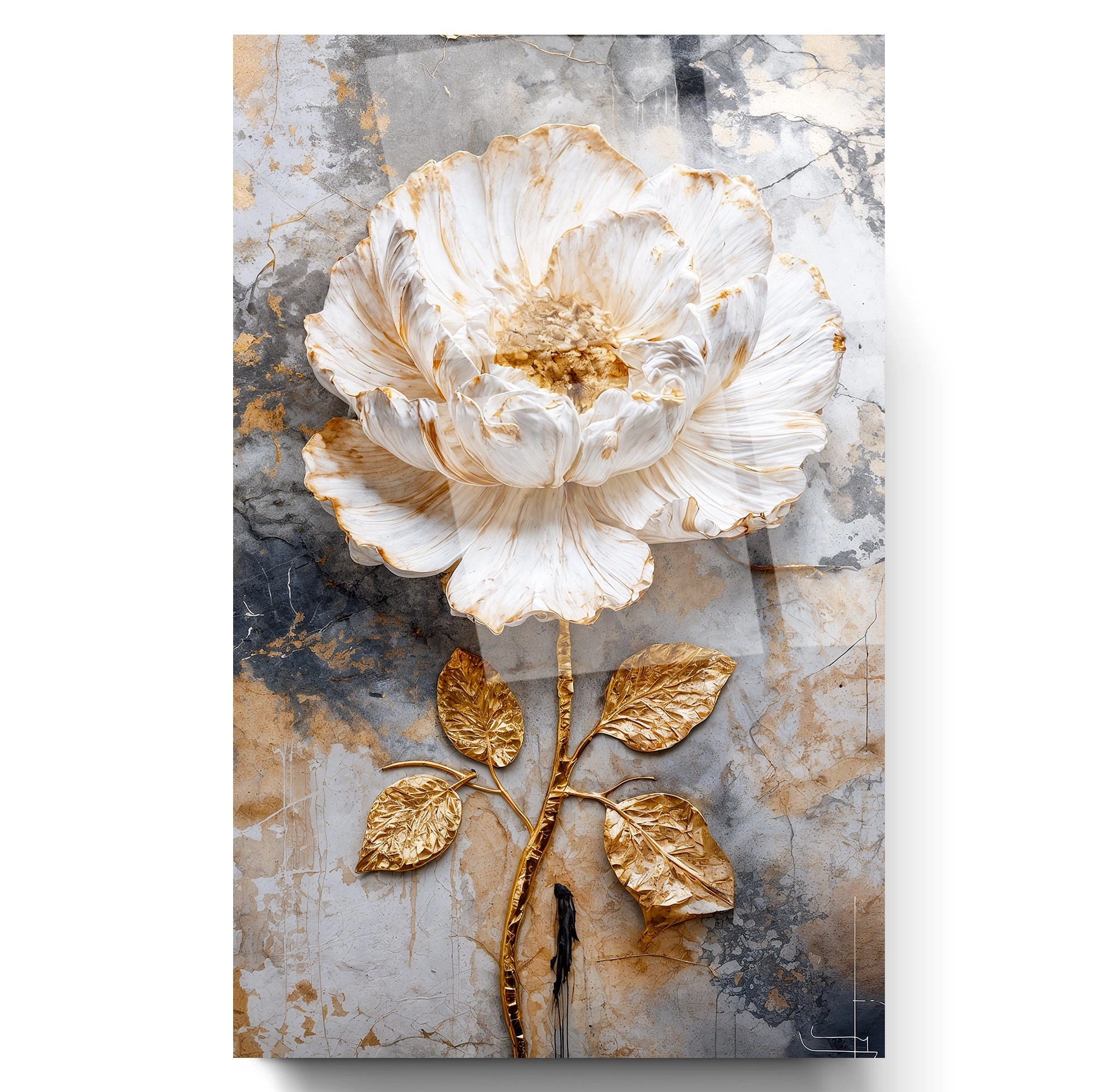 Gold%20Gül%20Cam%20Tablo