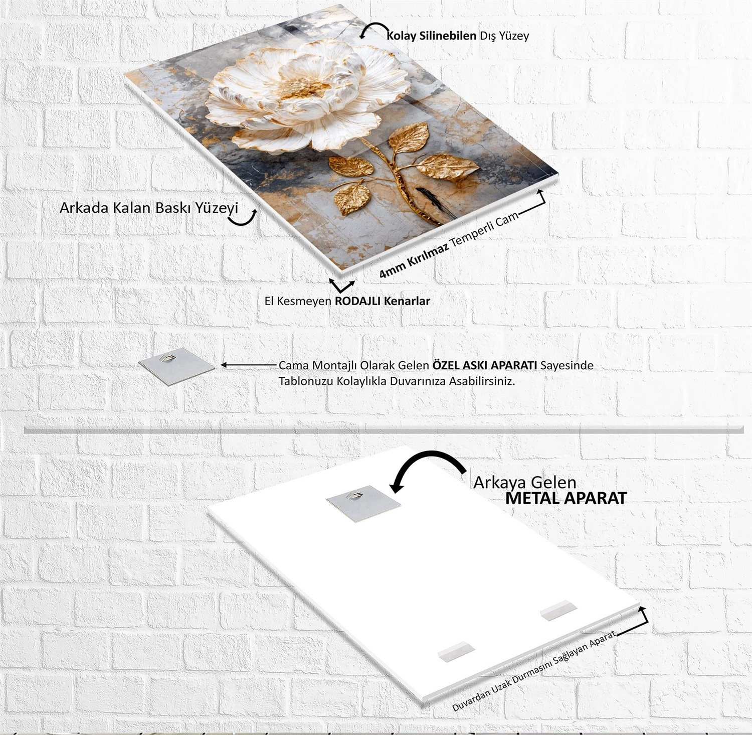 Gold%20Gül%20Cam%20Tablo