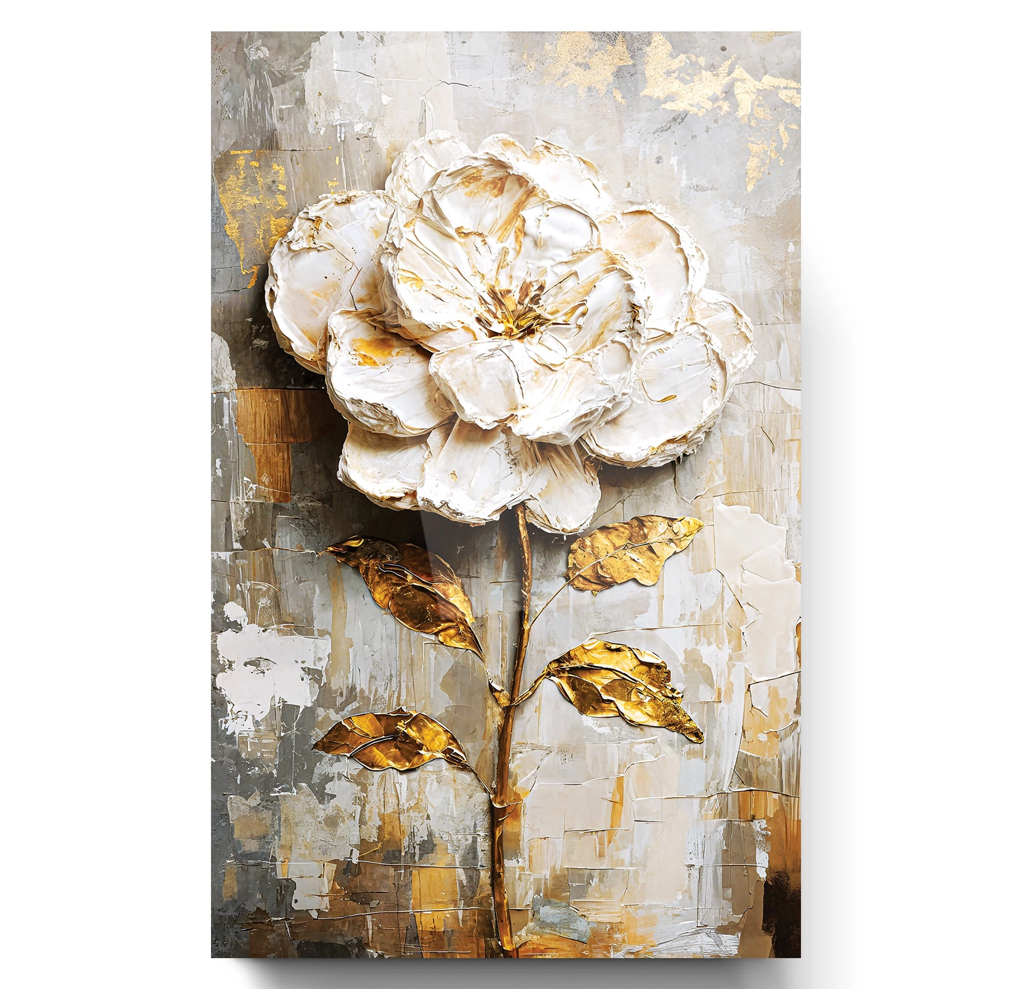 Gold%20Gül%20Cam%20Tablo