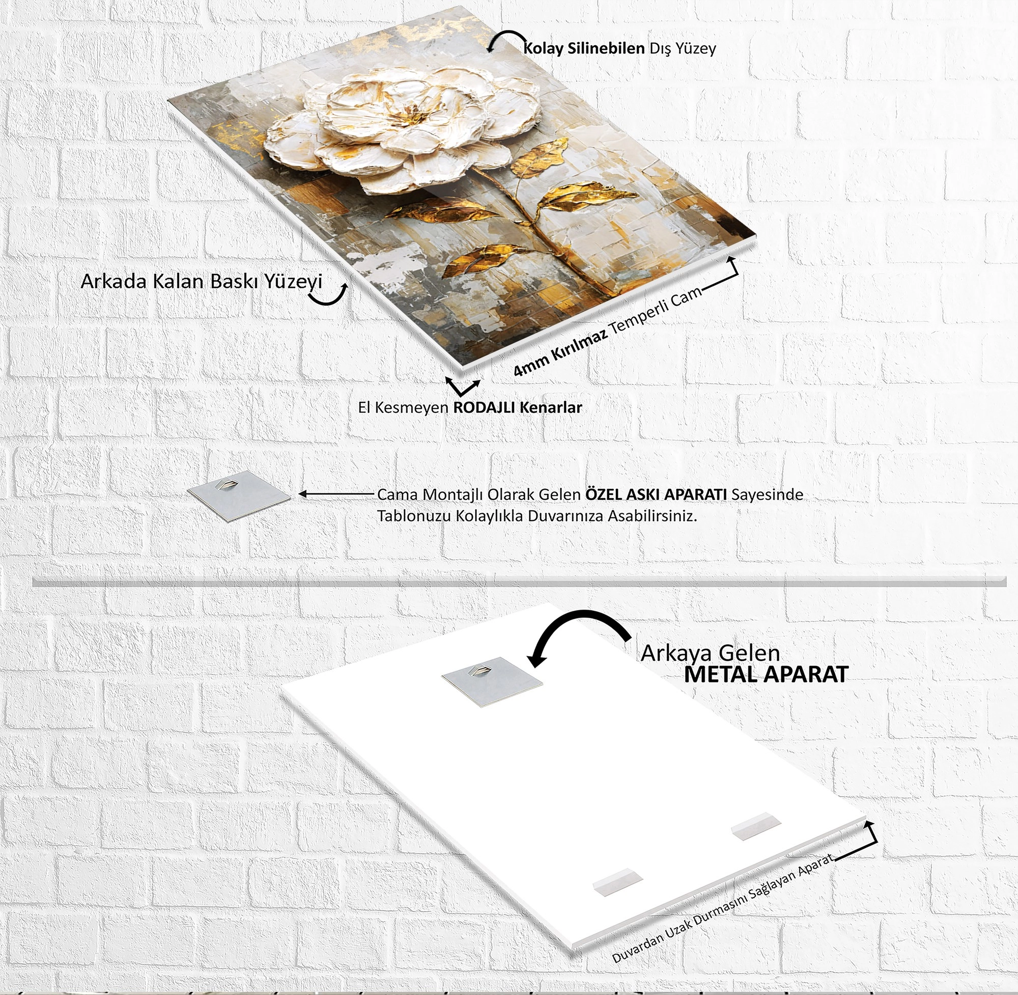 Gold%20Gül%20Cam%20Tablo