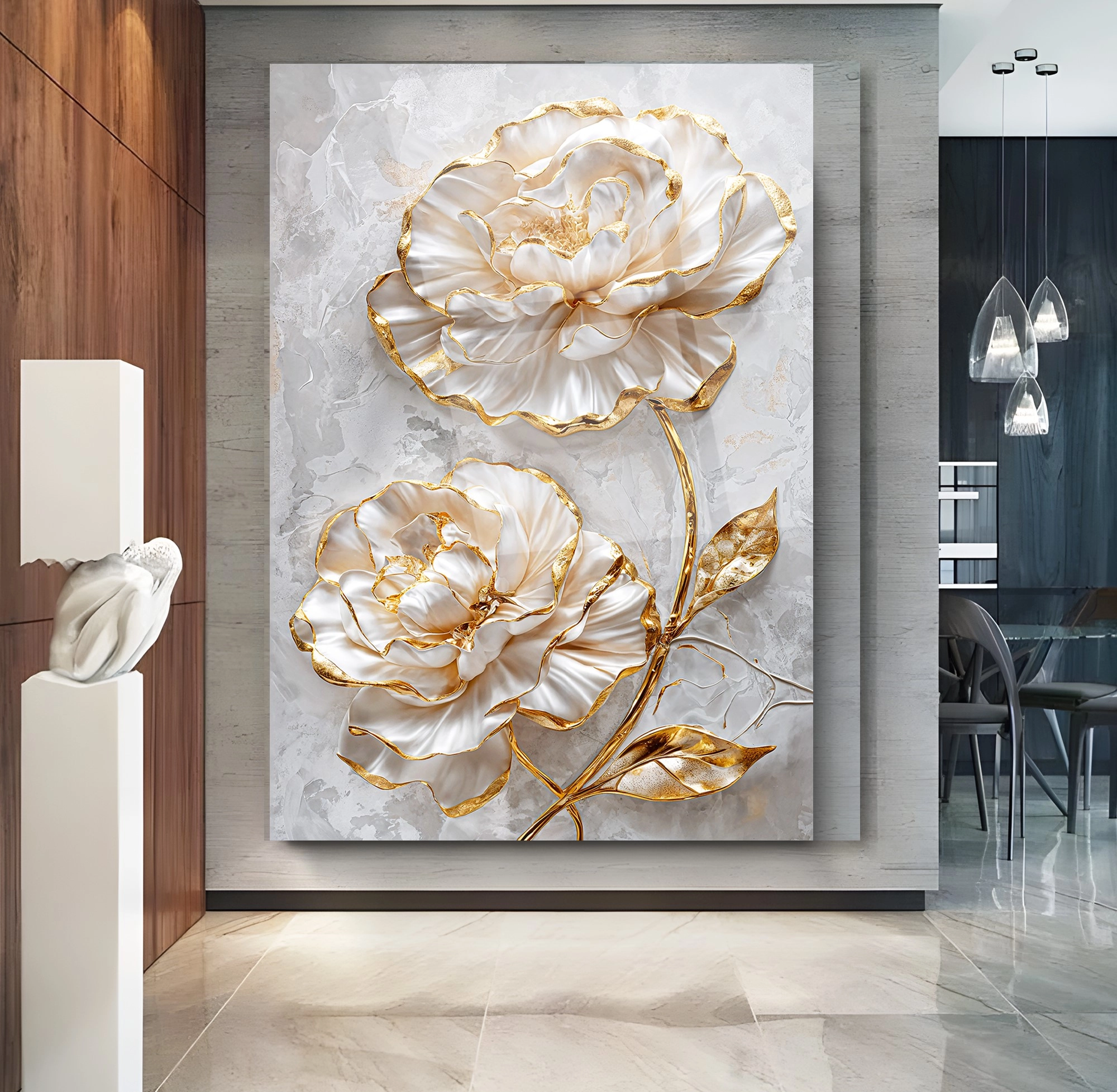 Gold%20Gül%20Cam%20Tablo