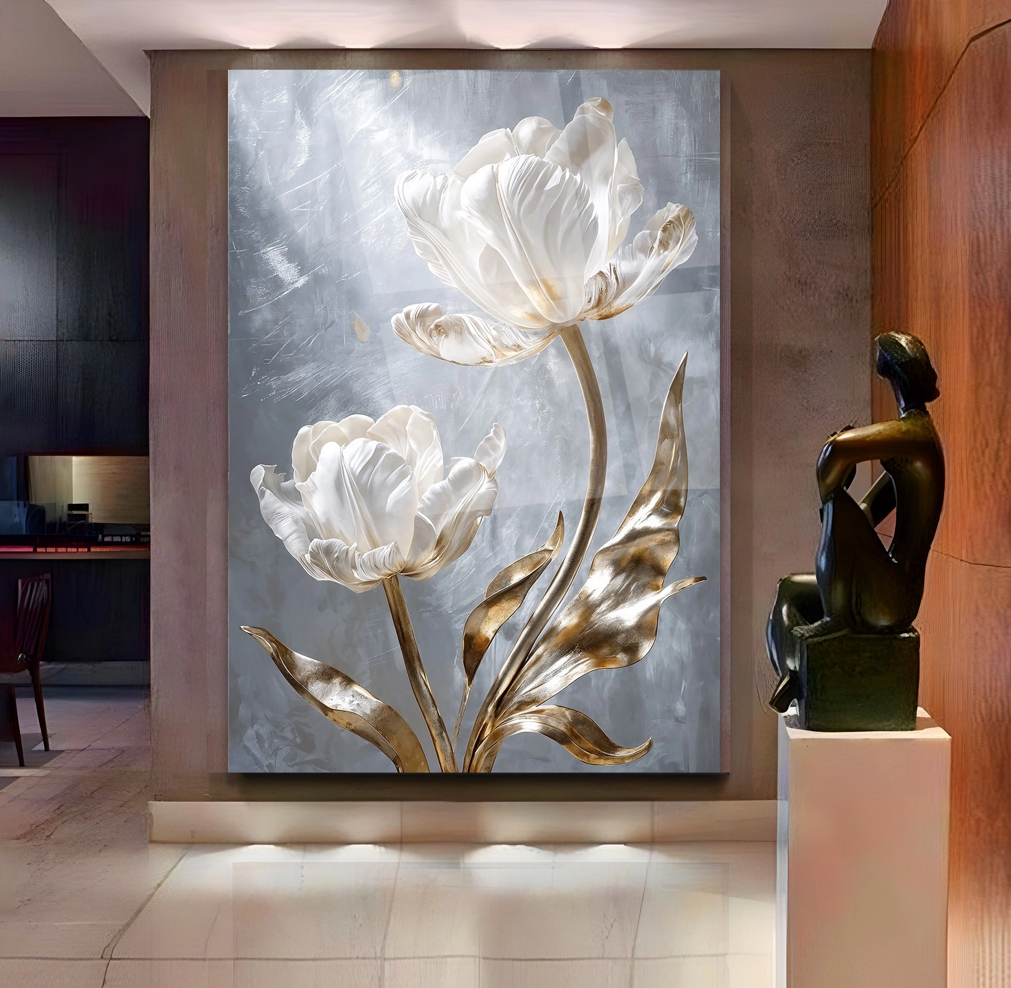 Gold%20Gül%20Cam%20Tablo