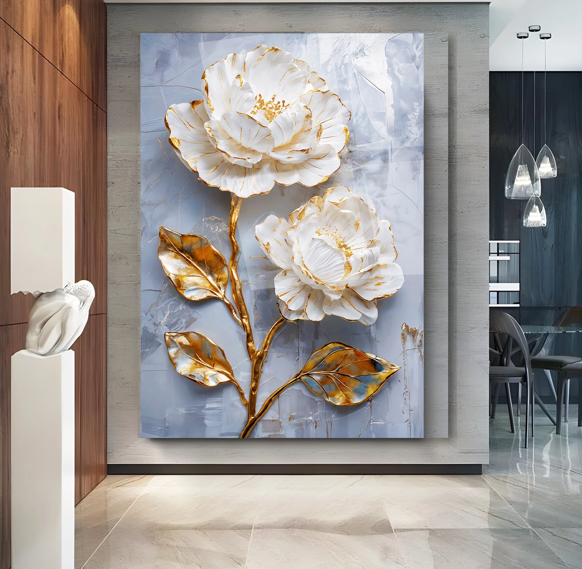 Gold%20Gül%20Cam%20Tablo