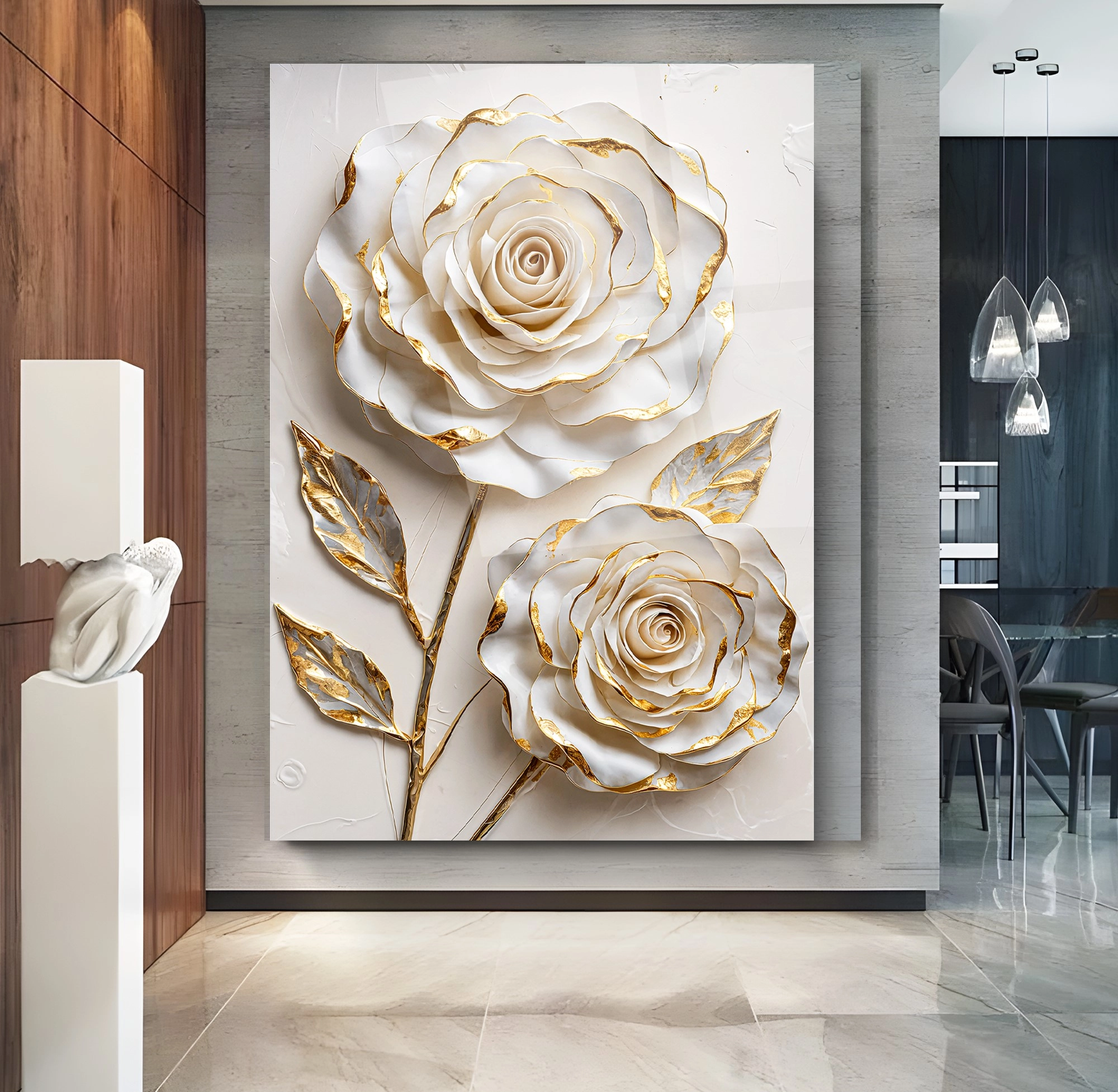 Gold%20Gül%20Cam%20Tablo