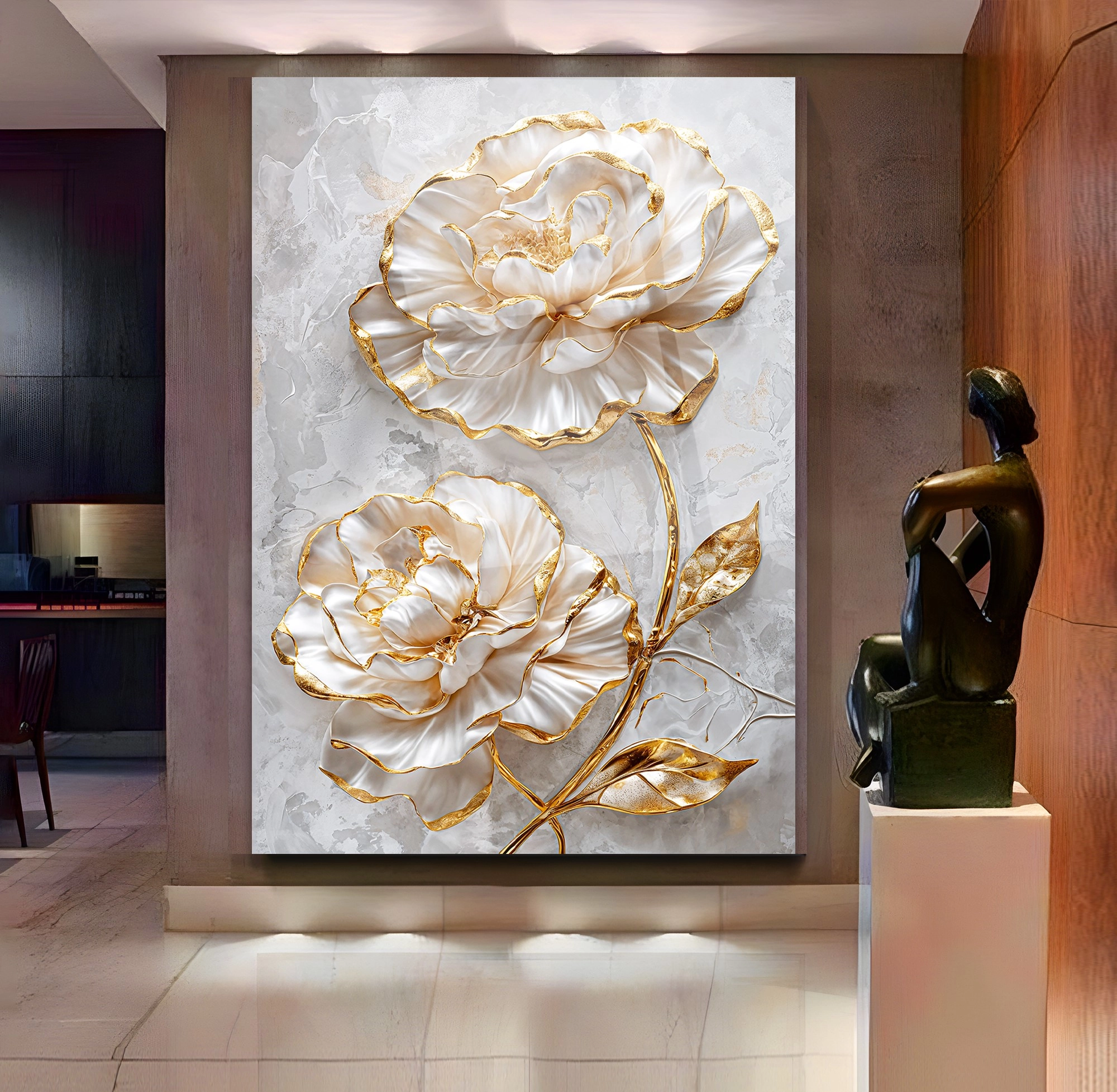 Gold%20Gül%20Cam%20Tablo