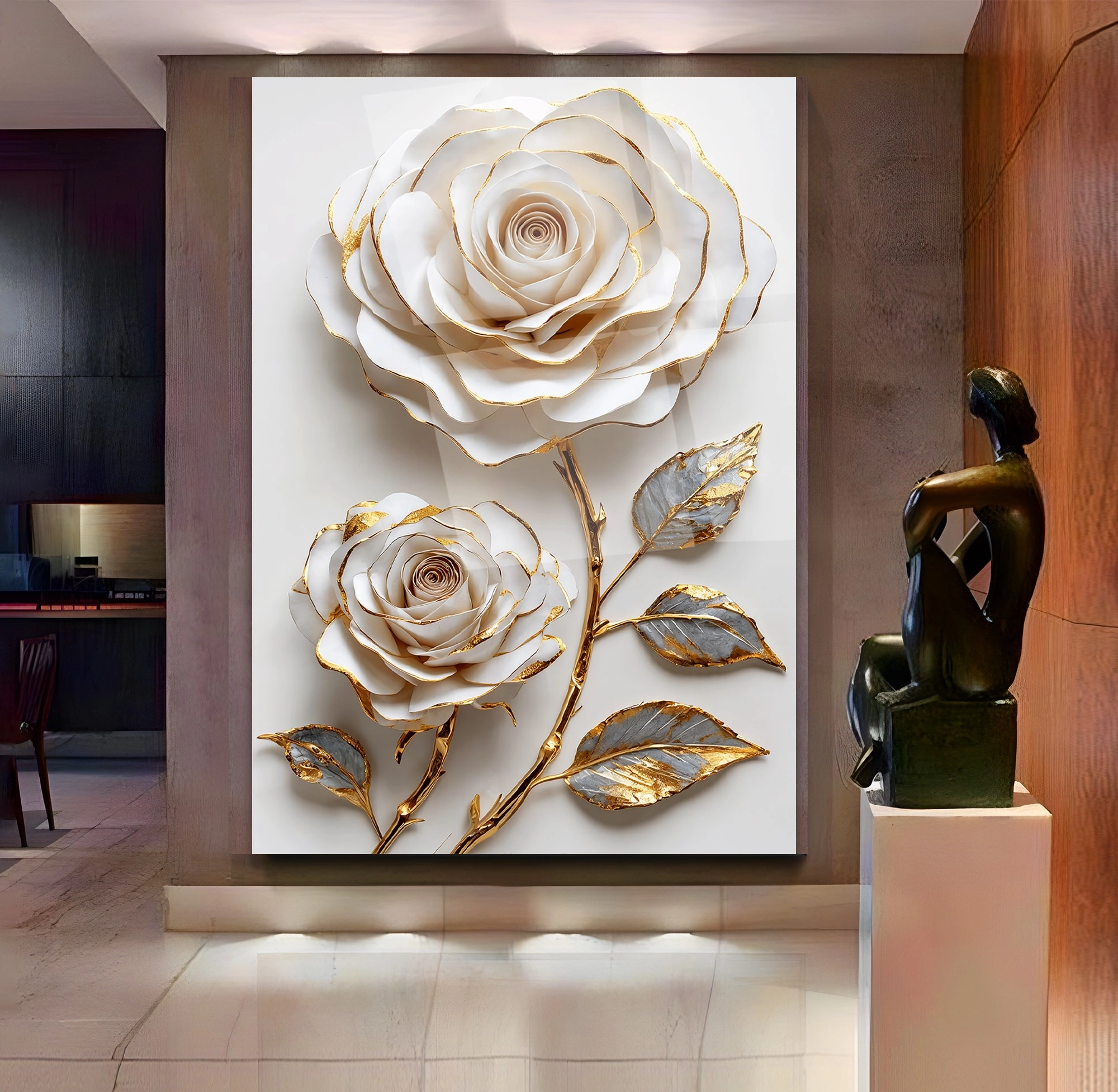 Gold%20Gül%20Cam%20Tablo