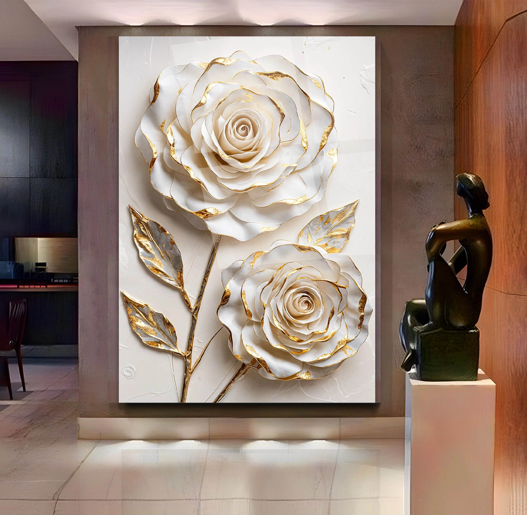 Gold%20Gül%20Cam%20Tablo