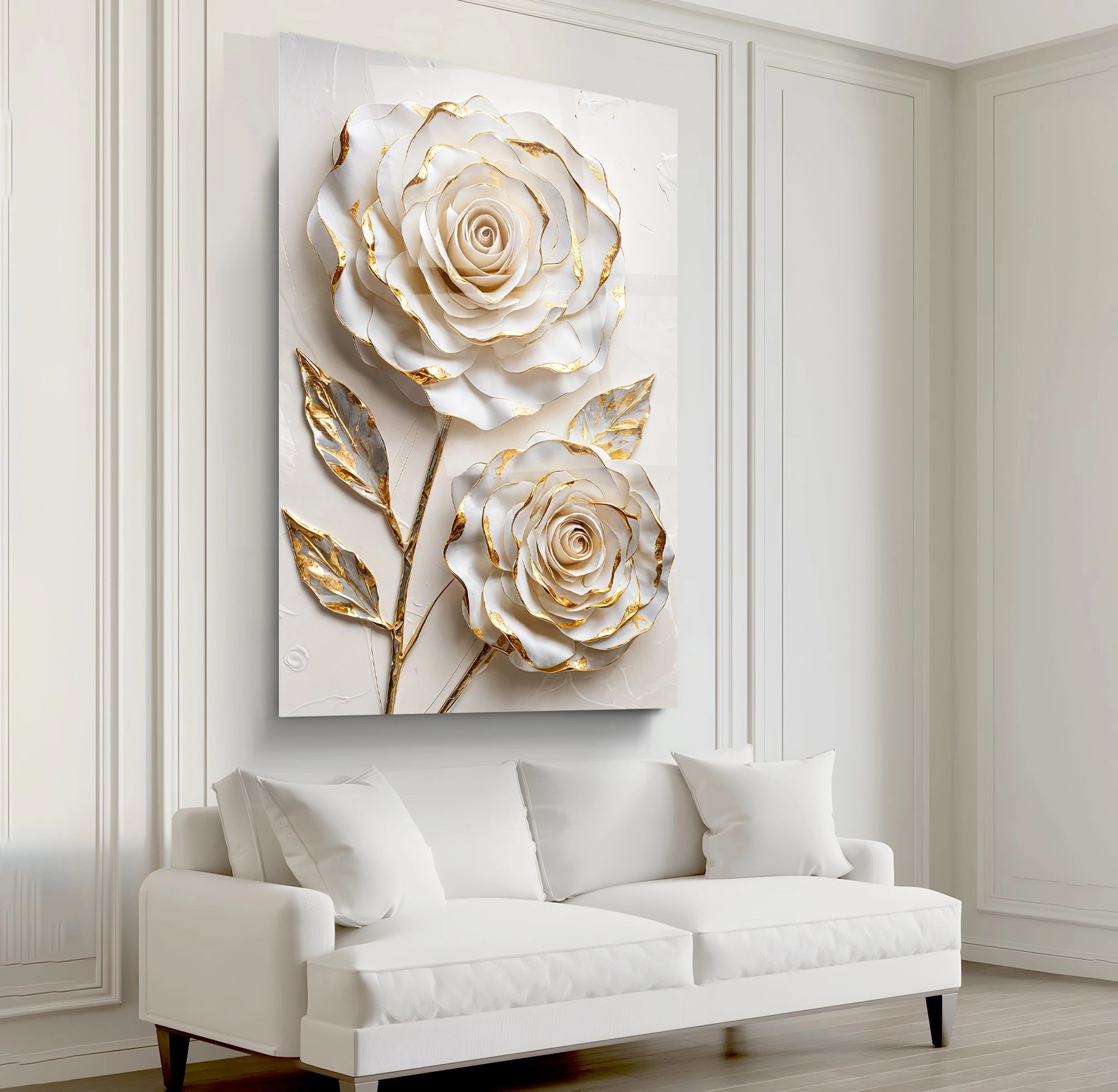 Gold%20Gül%20Cam%20Tablo