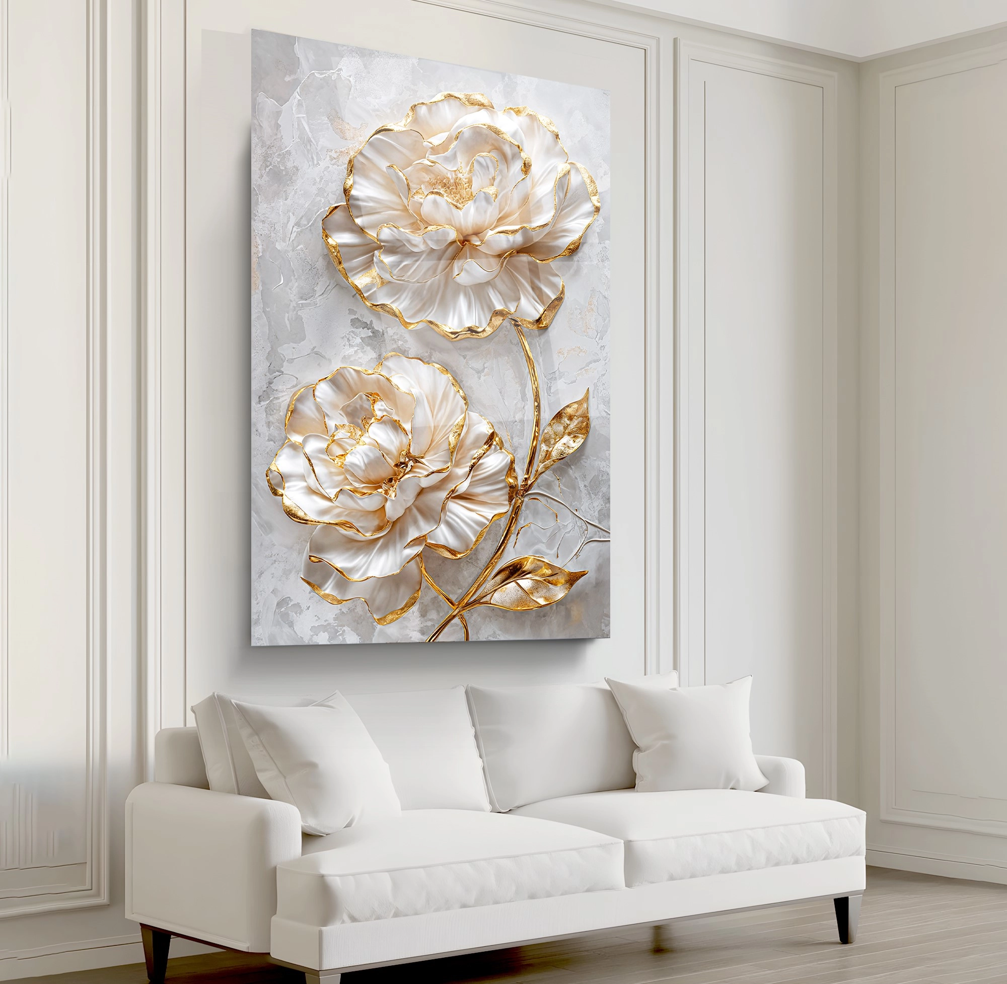 Gold%20Gül%20Cam%20Tablo