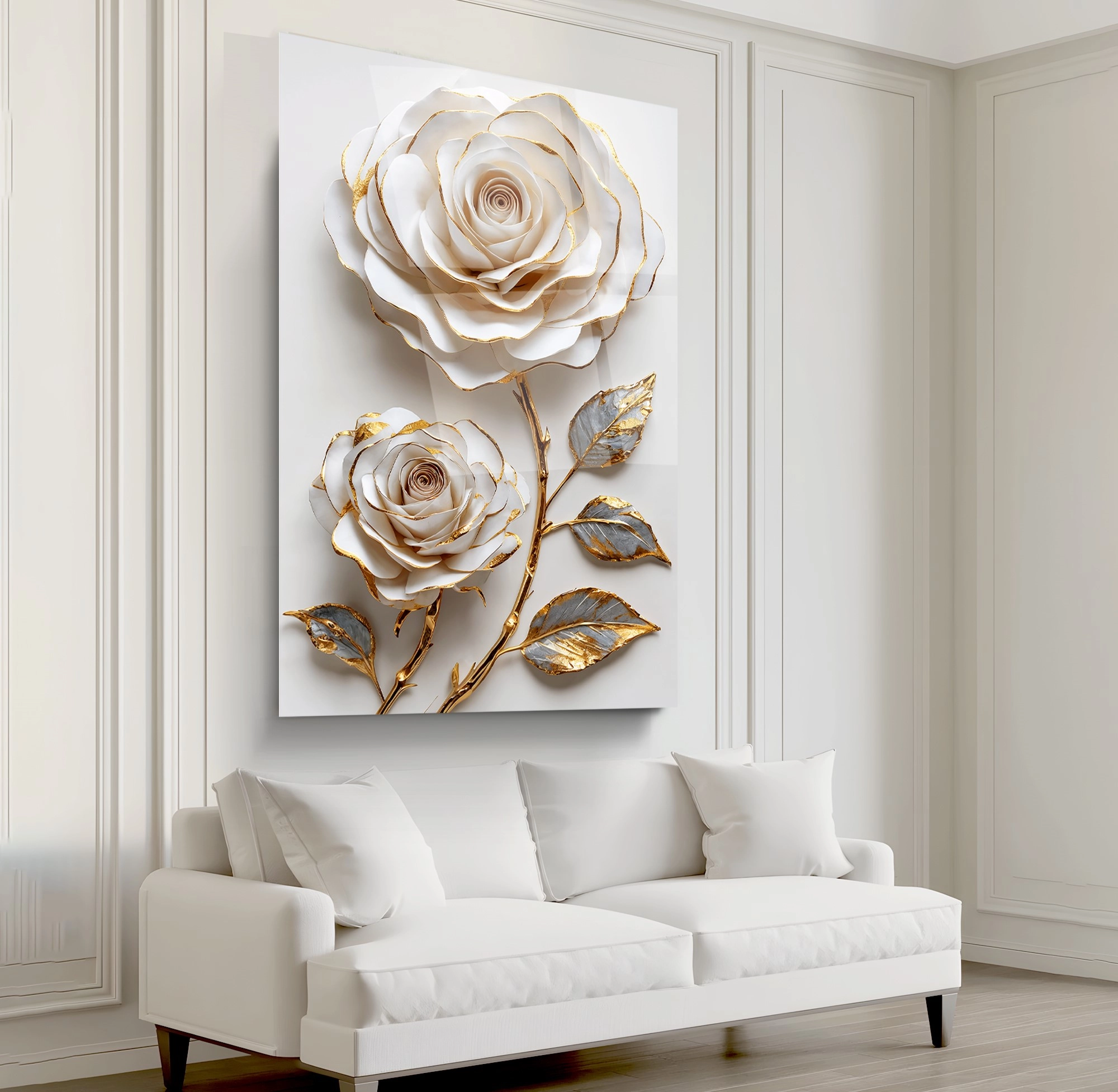 Gold%20Gül%20Cam%20Tablo