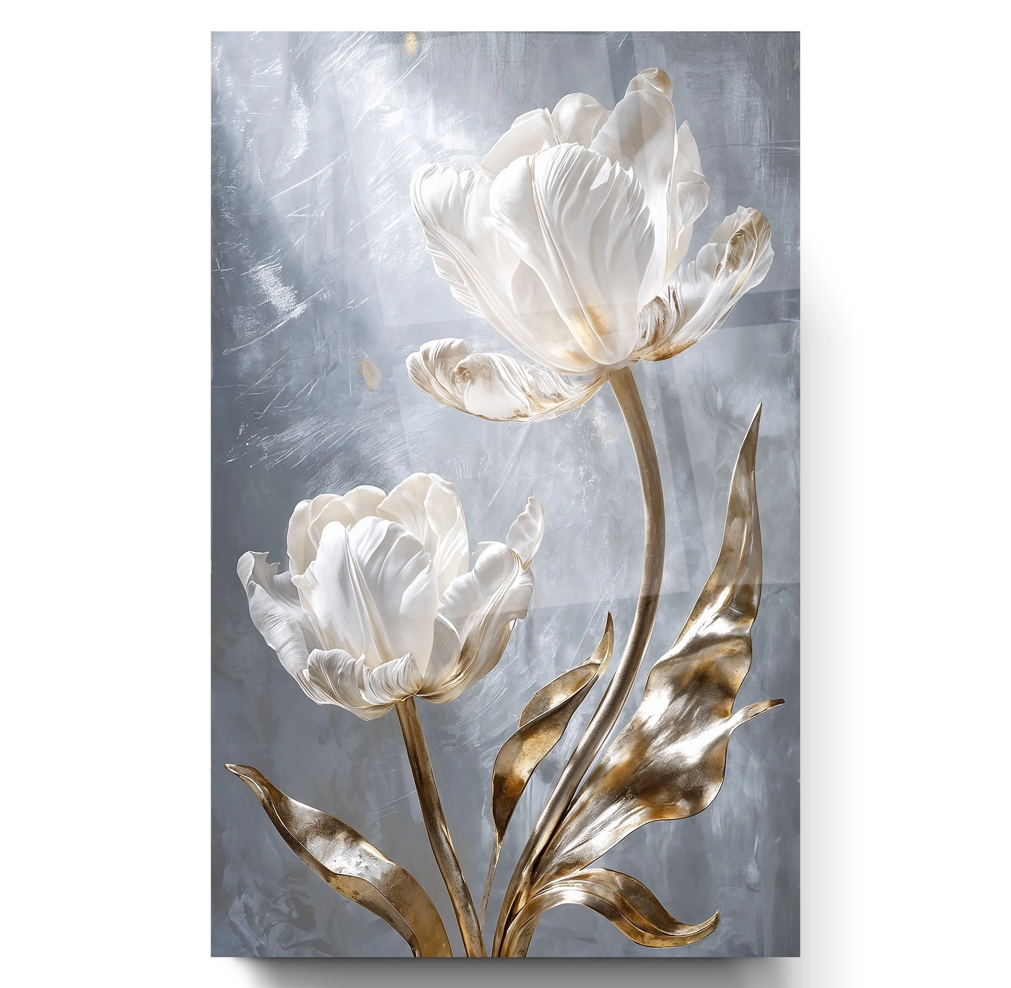 Gold%20Gül%20Cam%20Tablo