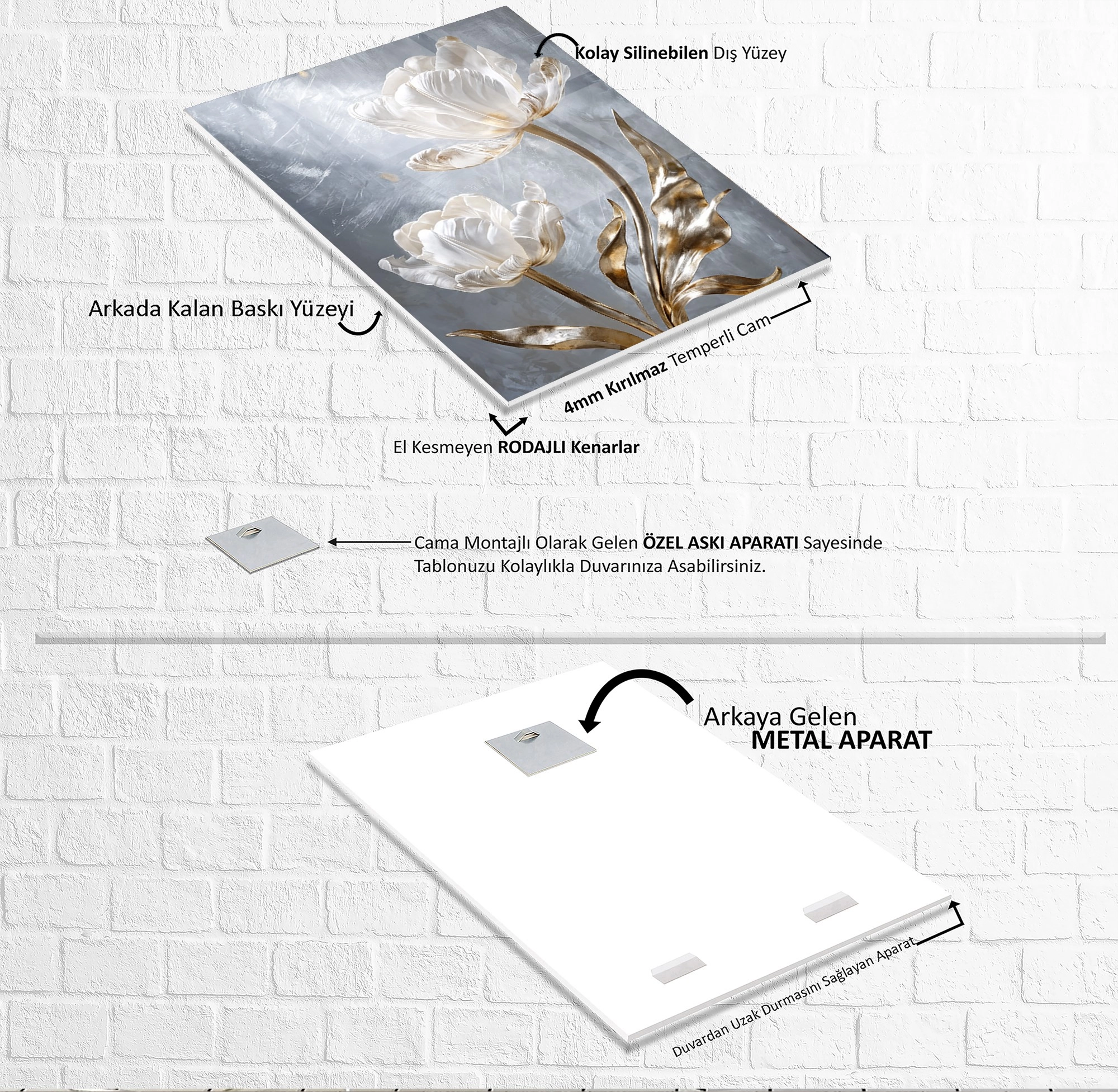 Gold%20Gül%20Cam%20Tablo