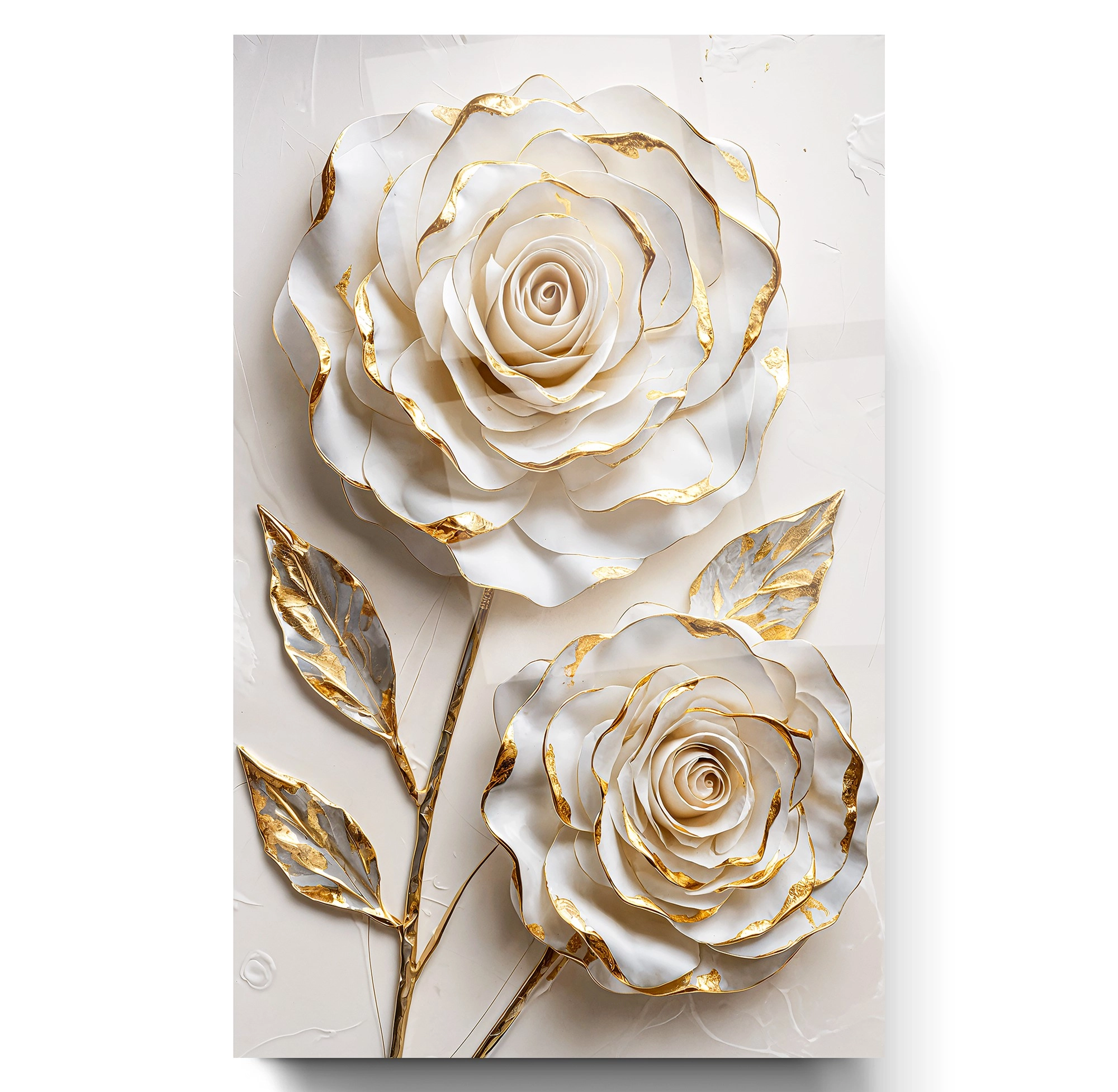 Gold%20Gül%20Cam%20Tablo