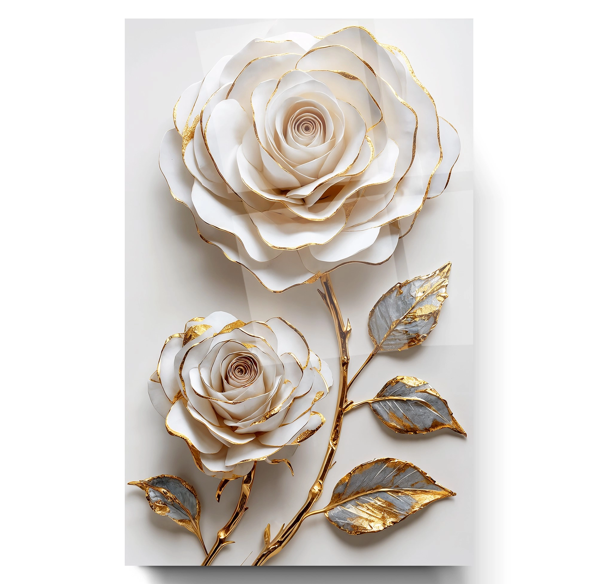 Gold%20Gül%20Cam%20Tablo