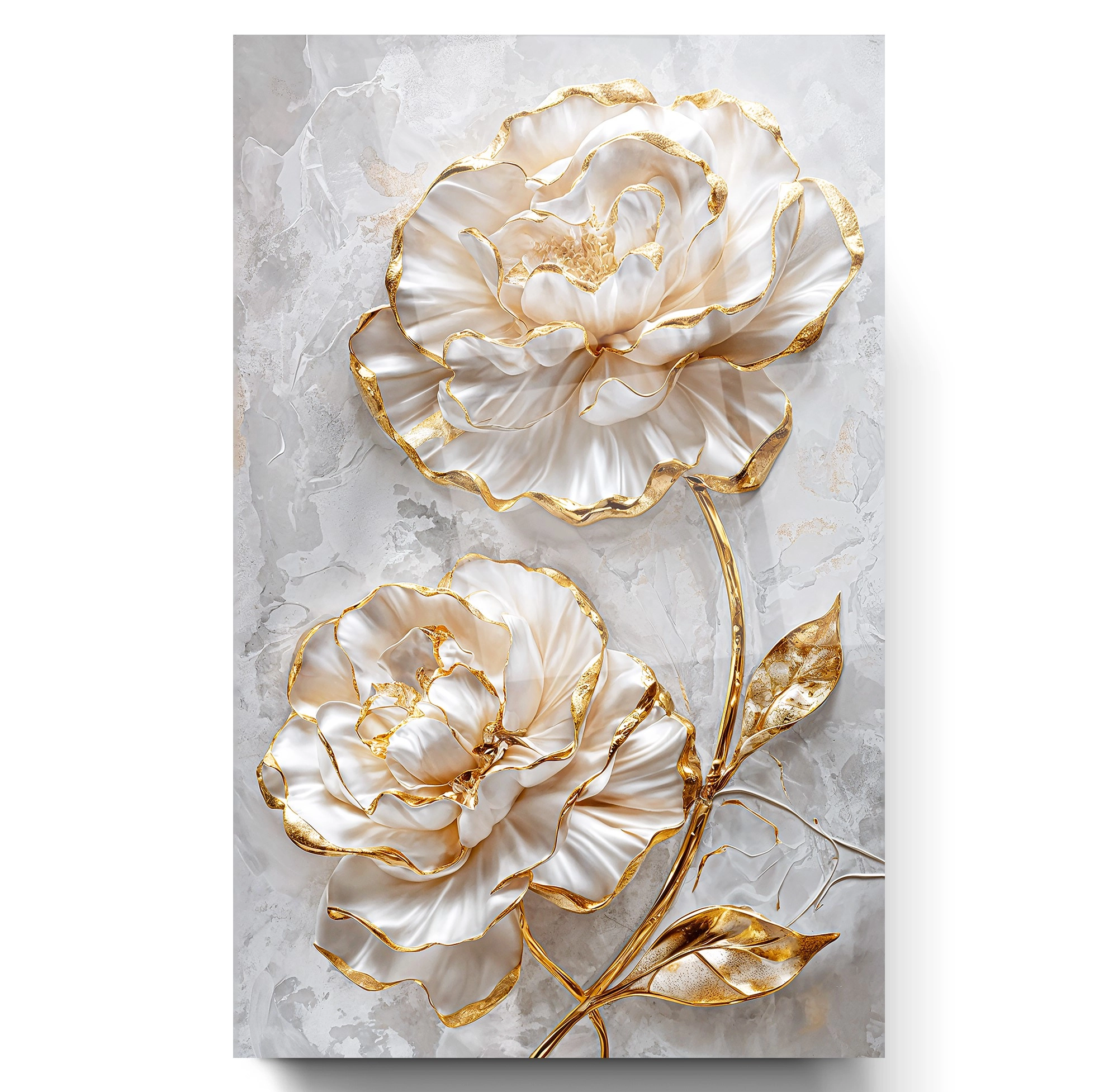 Gold%20Gül%20Cam%20Tablo