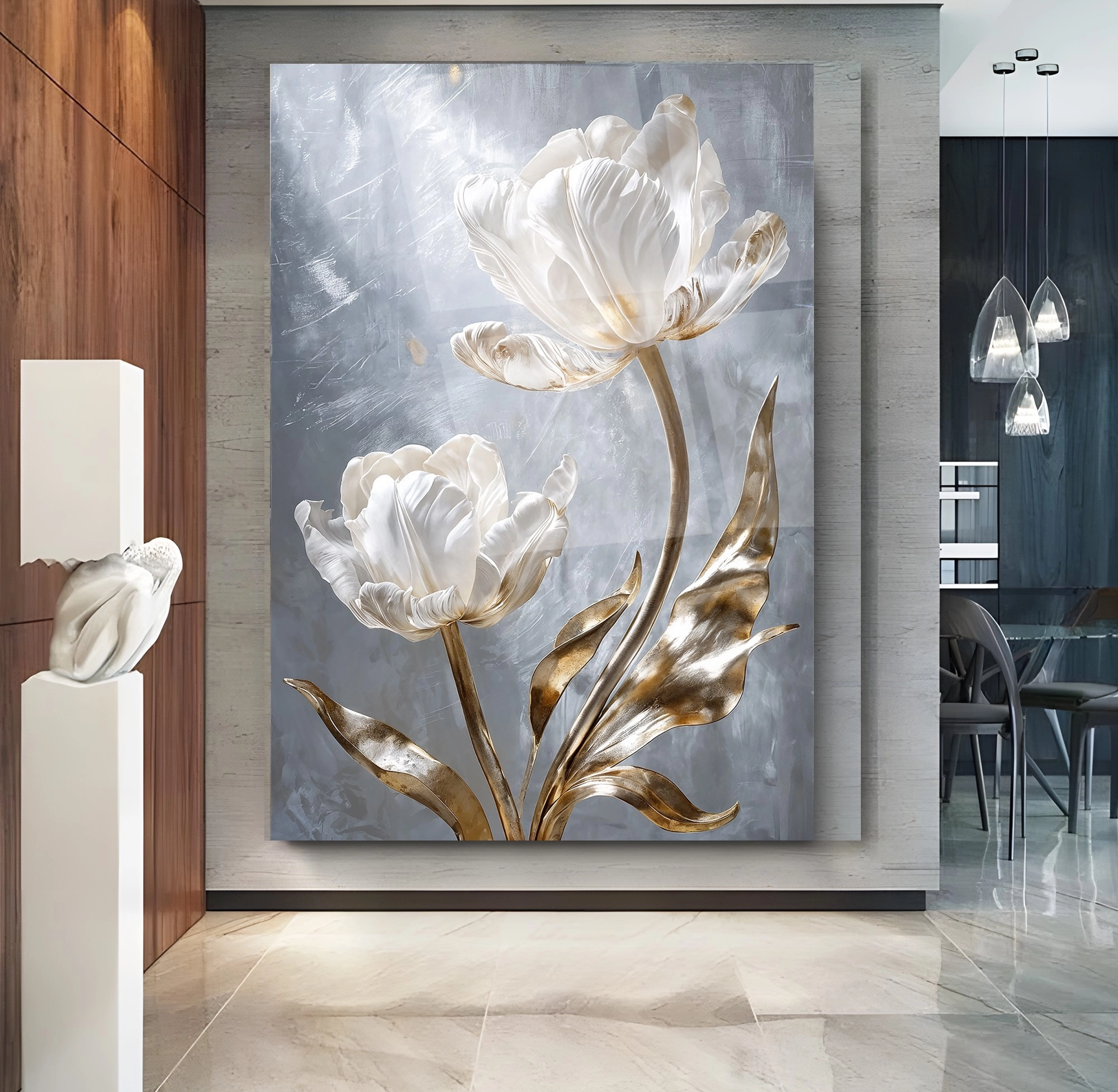 Gold%20Gül%20Cam%20Tablo