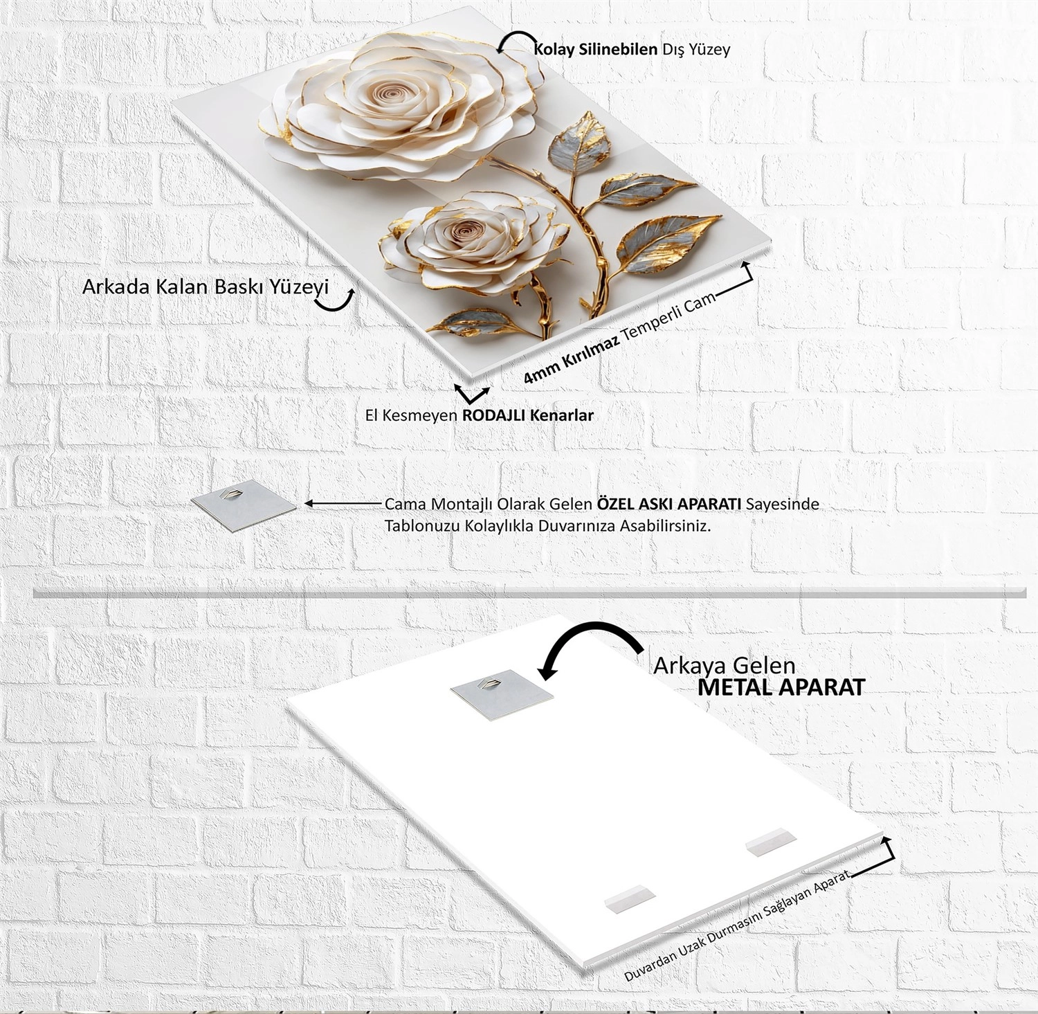 Gold%20Gül%20Cam%20Tablo